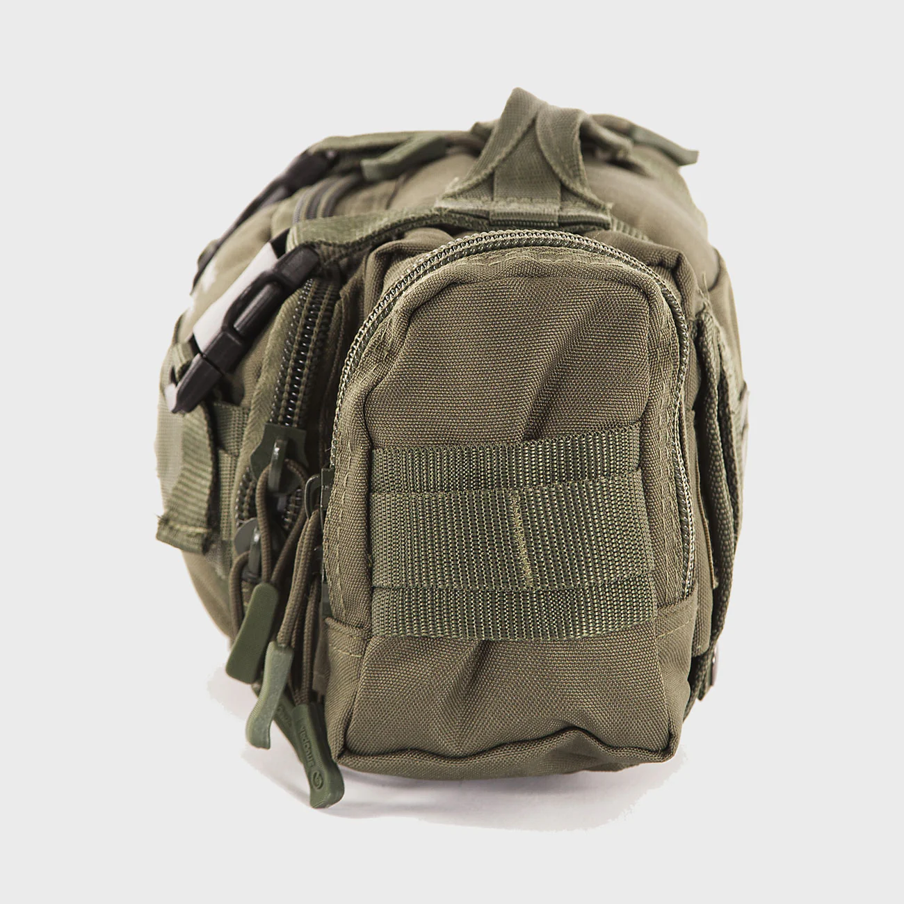 Responsepak WGTE - Image 4