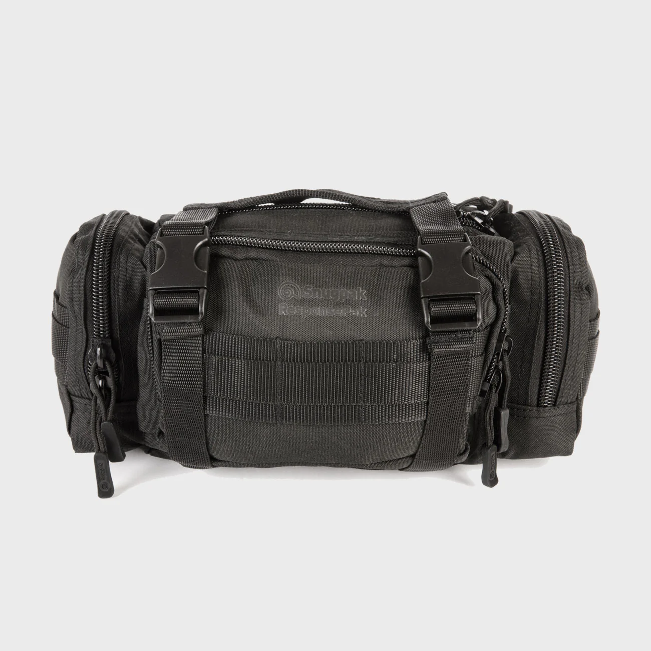 Responsepak WGTE - Image 5