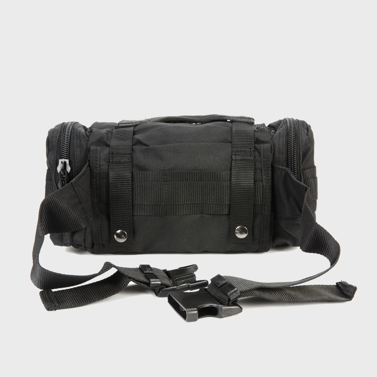 Responsepak WGTE - Image 6