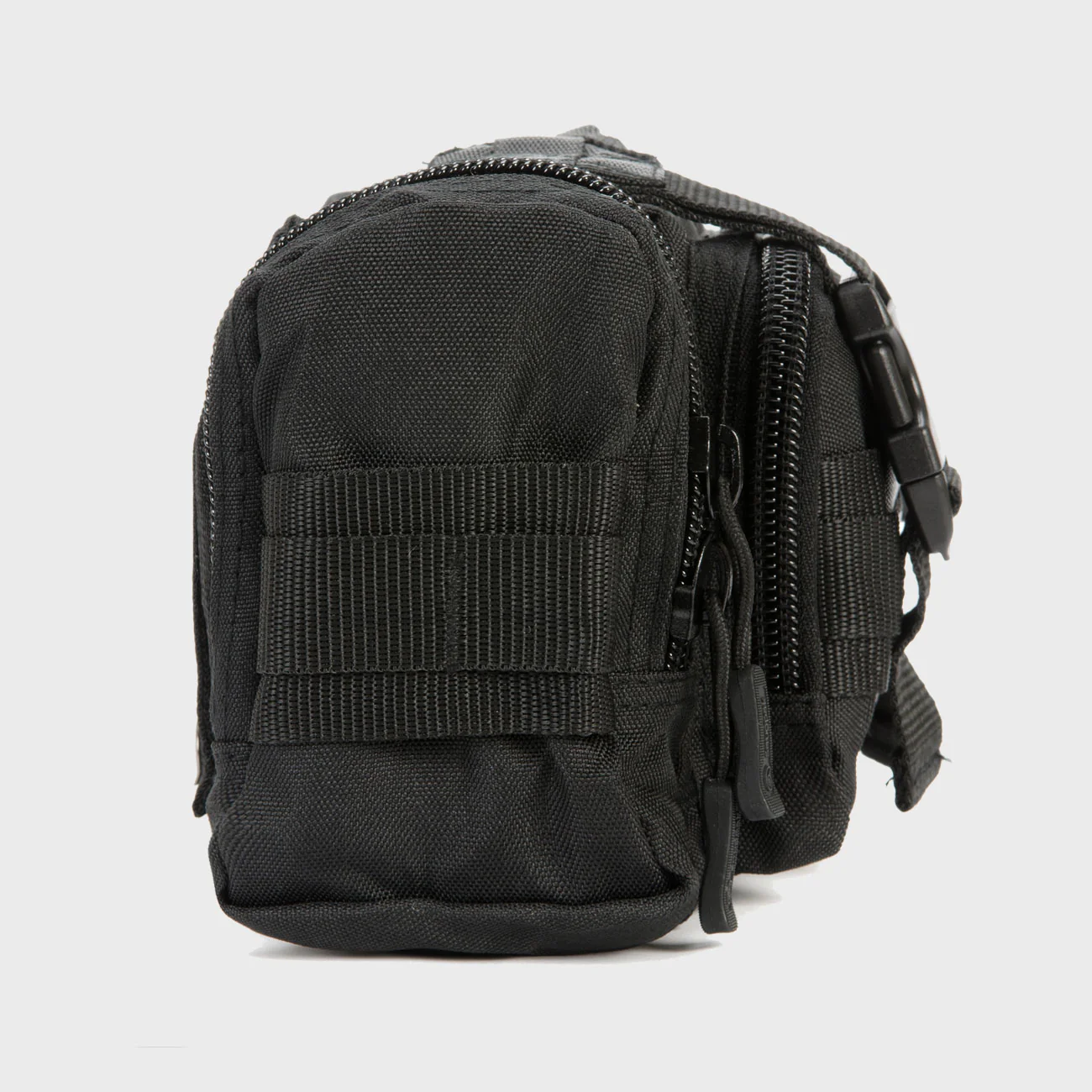 Responsepak WGTE - Image 7