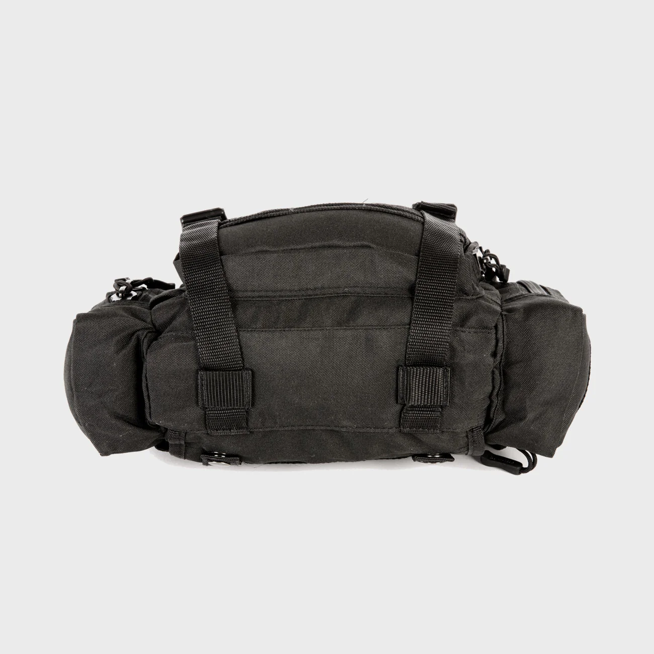 Responsepak WGTE - Image 8