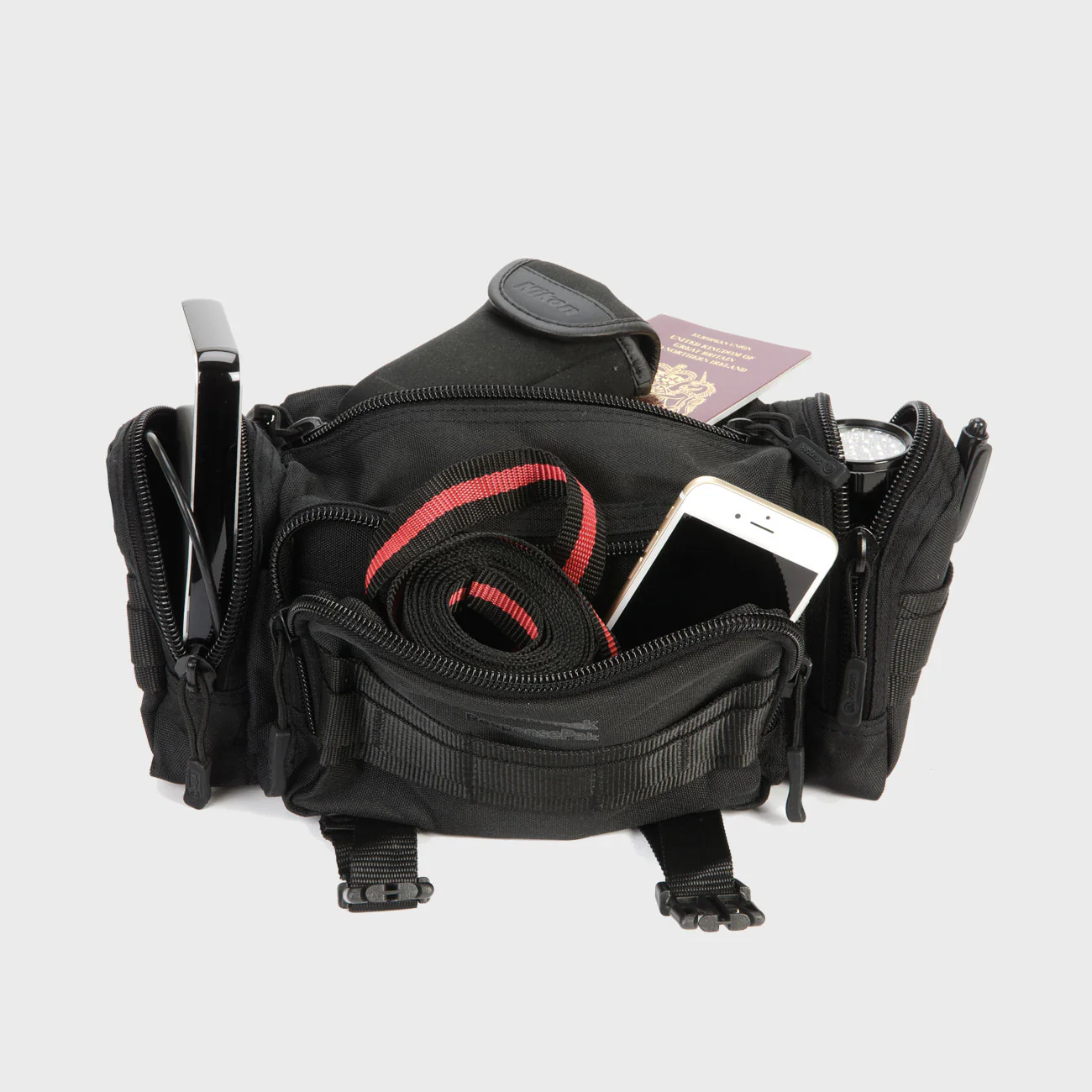 Responsepak WGTE - Image 9