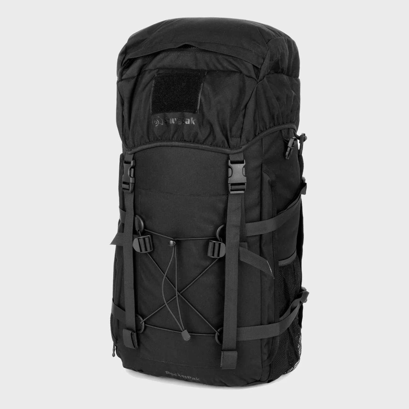 Rocketpak WGTE - Image 10