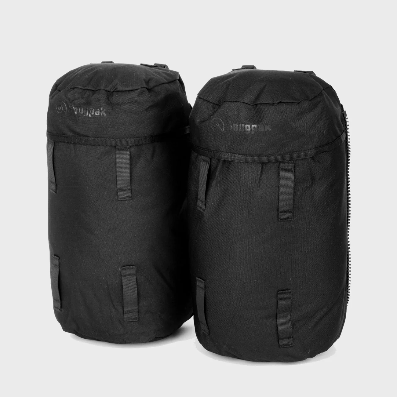Rocketpak WGTE - Image 11