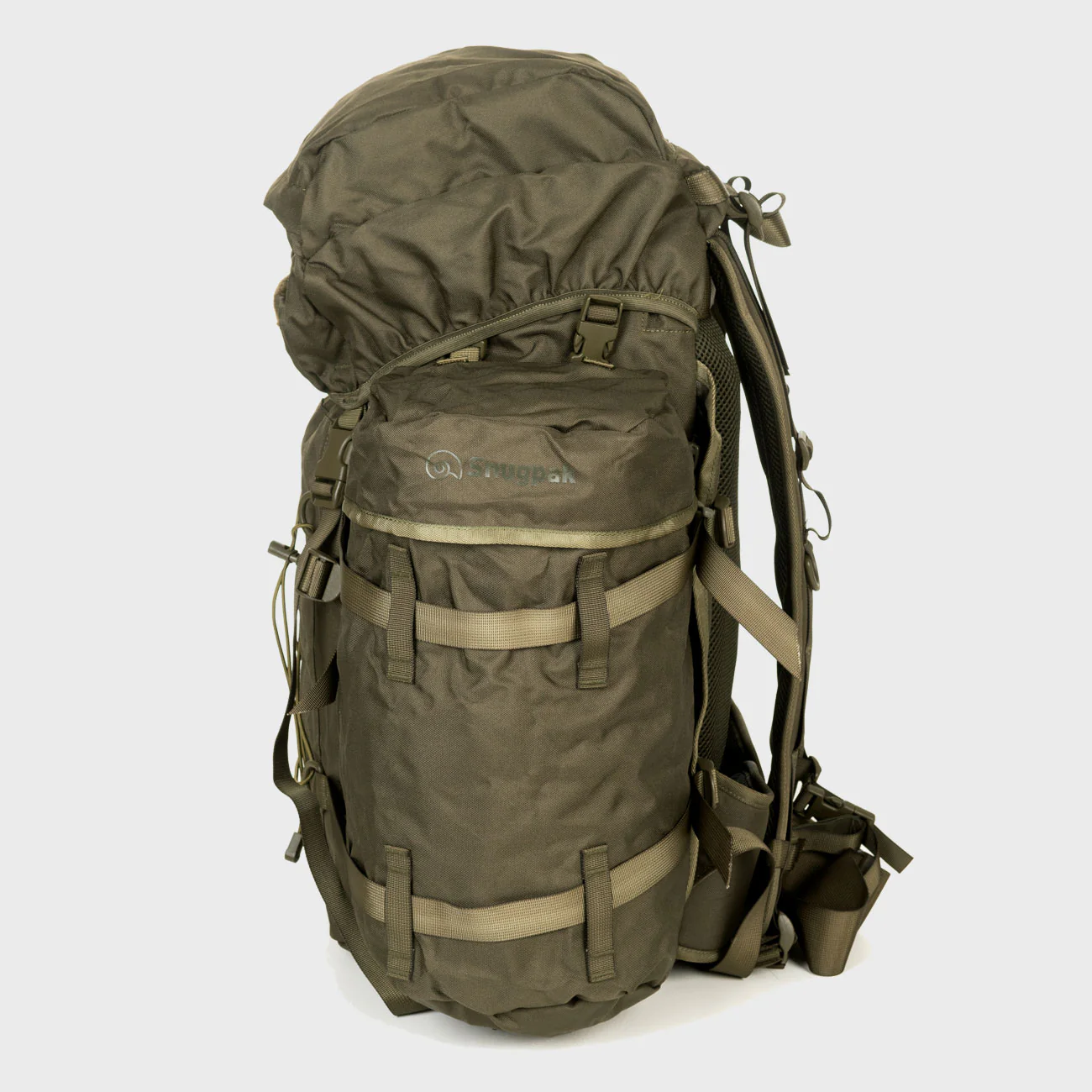 Rocketpak WGTE - Image 3