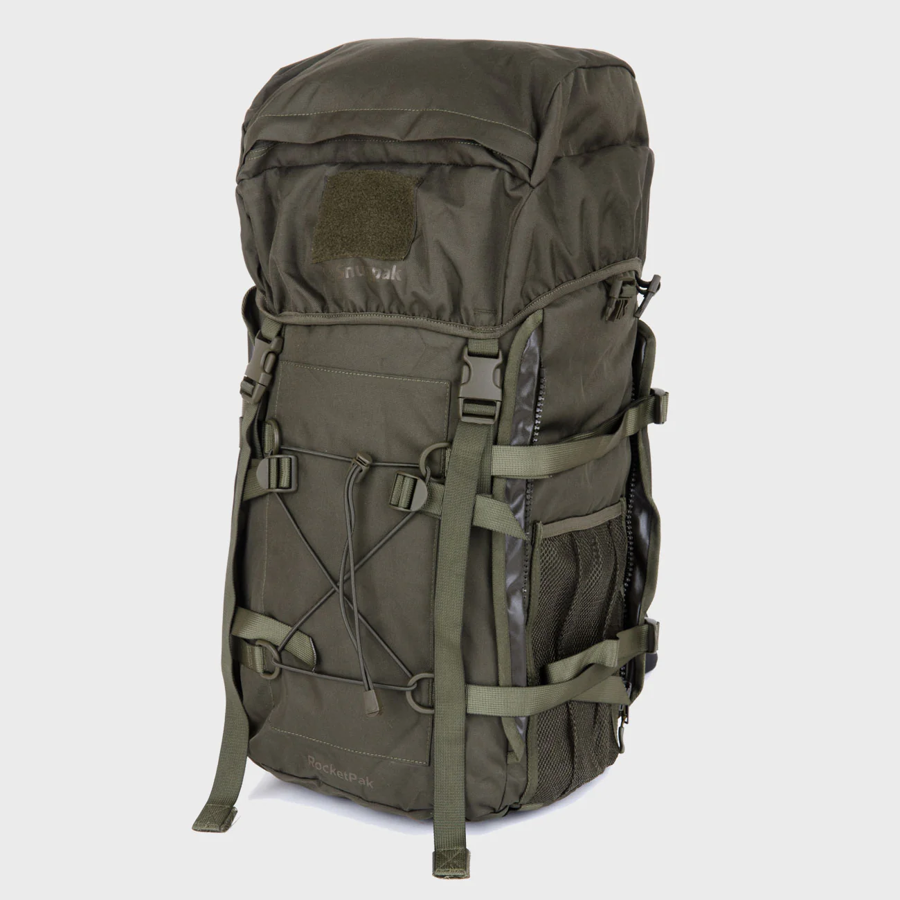 Rocketpak WGTE - Image 5