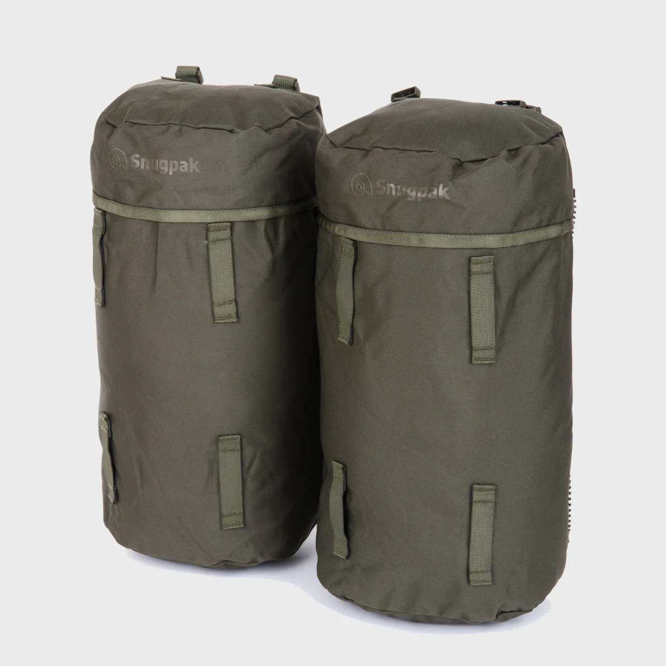 Rocketpak WGTE - Image 6