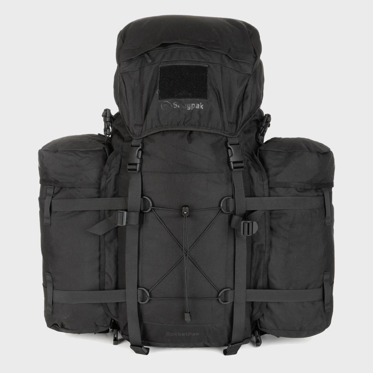 Rocketpak WGTE - Image 7