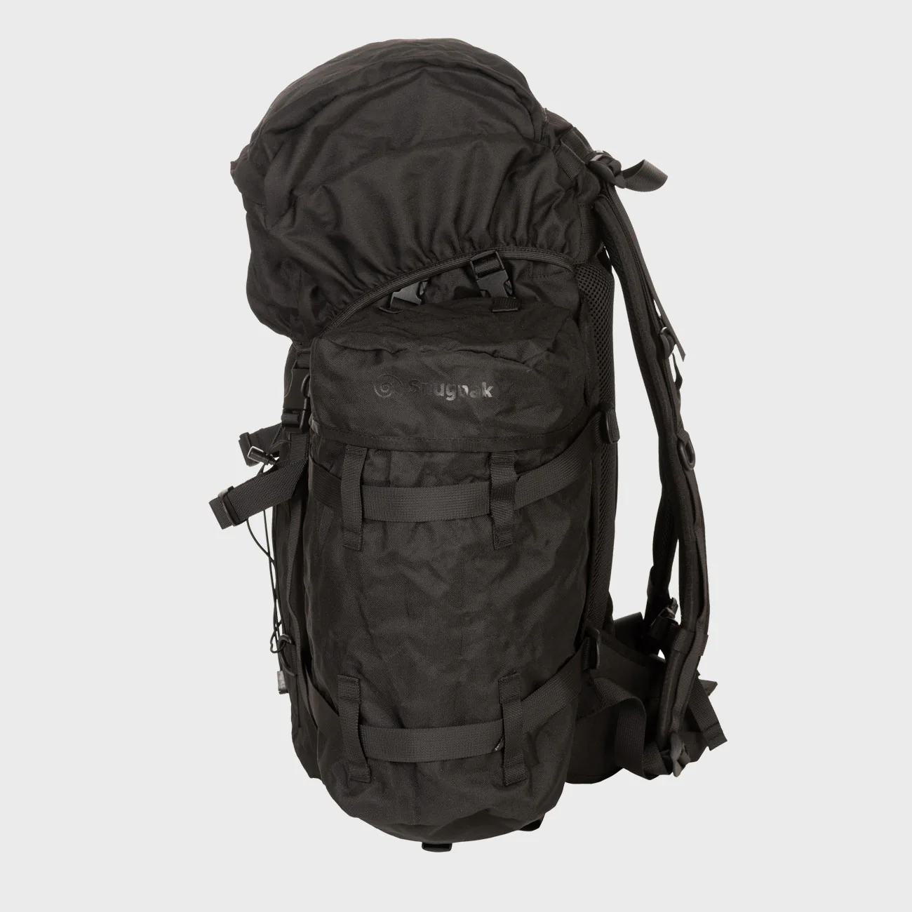 Rocketpak WGTE - Image 8