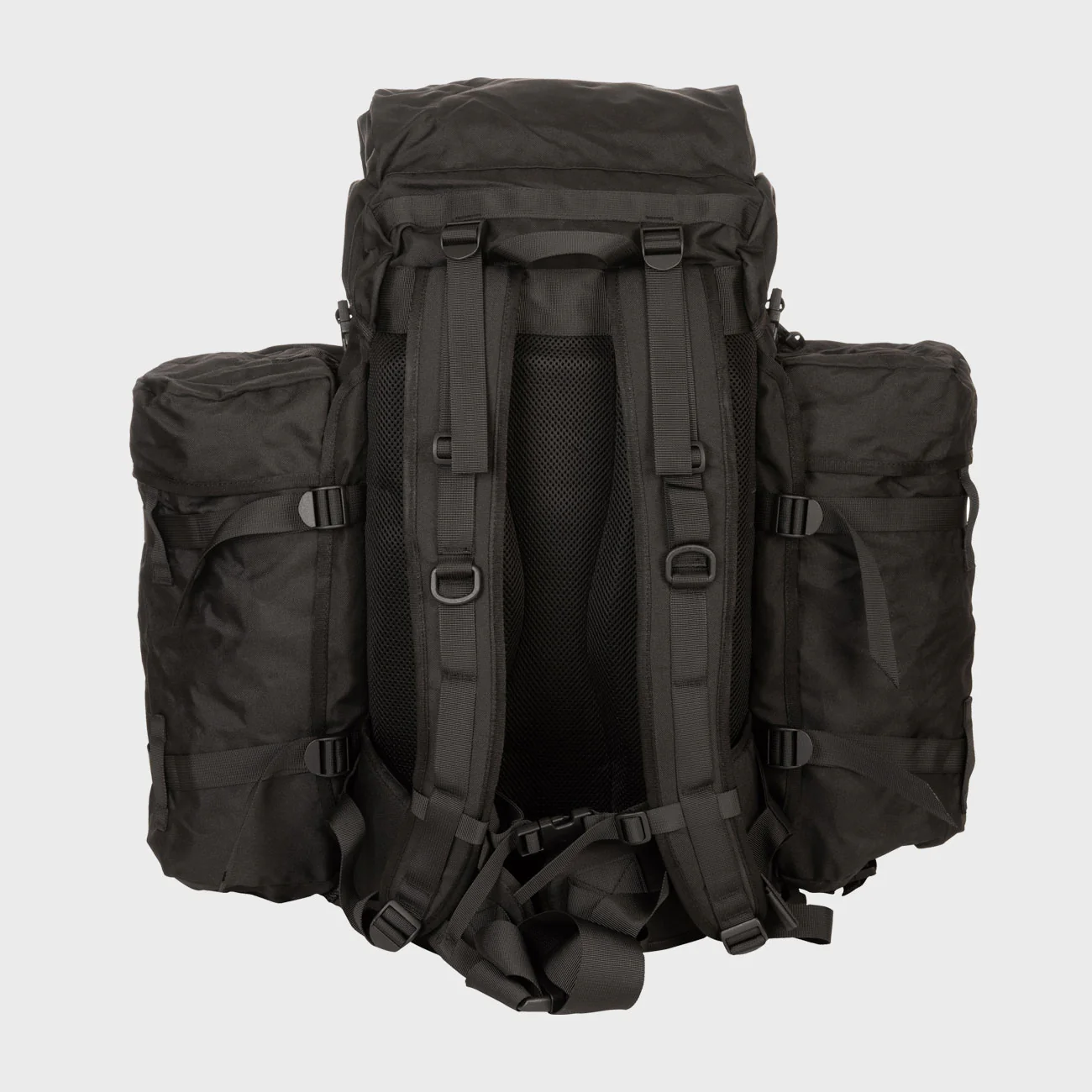 Rocketpak WGTE - Image 9