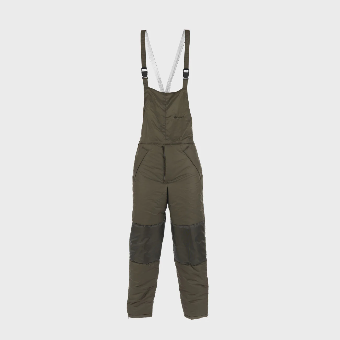 Salopettes Reversible Full Leg Zip WGTE - Image 3