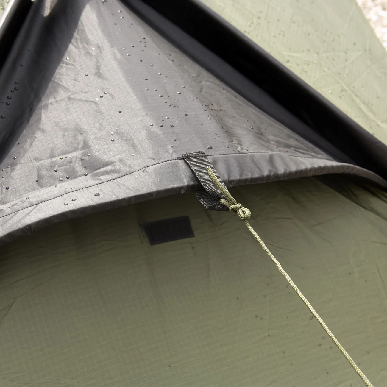 Scorpion 2 IX WGTE - Image 5