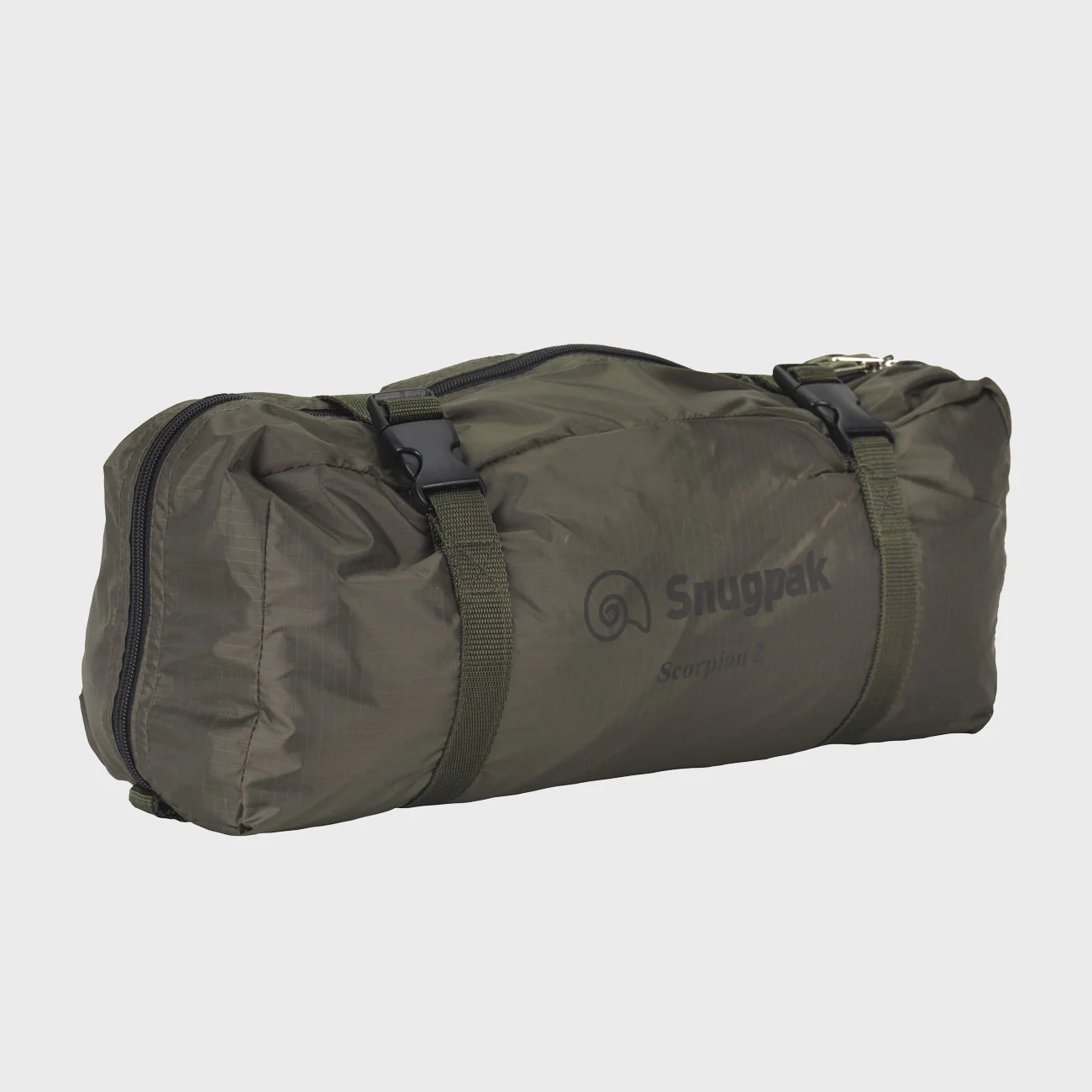 Scorpion 2 IX WGTE - Image 7