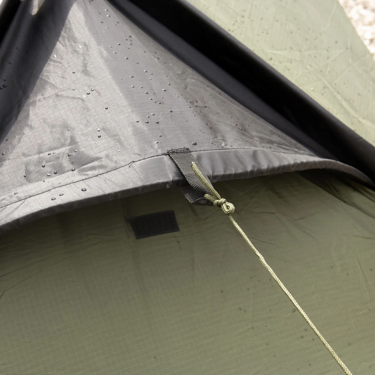 Scorpion 3 IX WGTE - Image 6