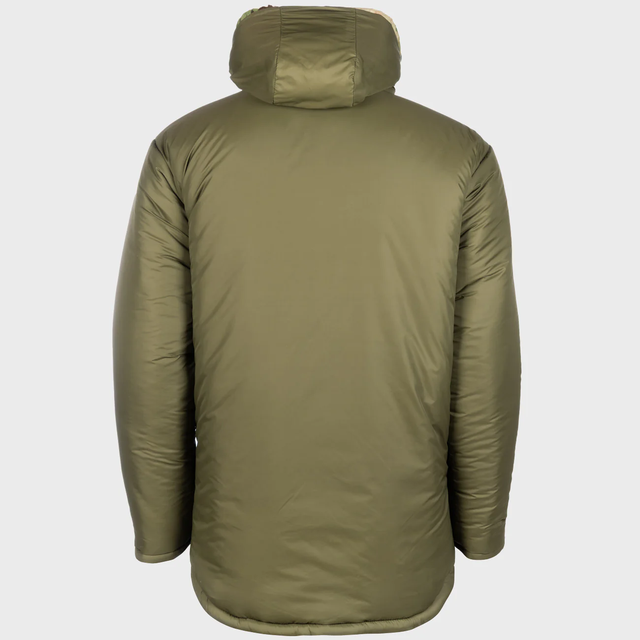 SJ12 Reversible WGTE - Image 10