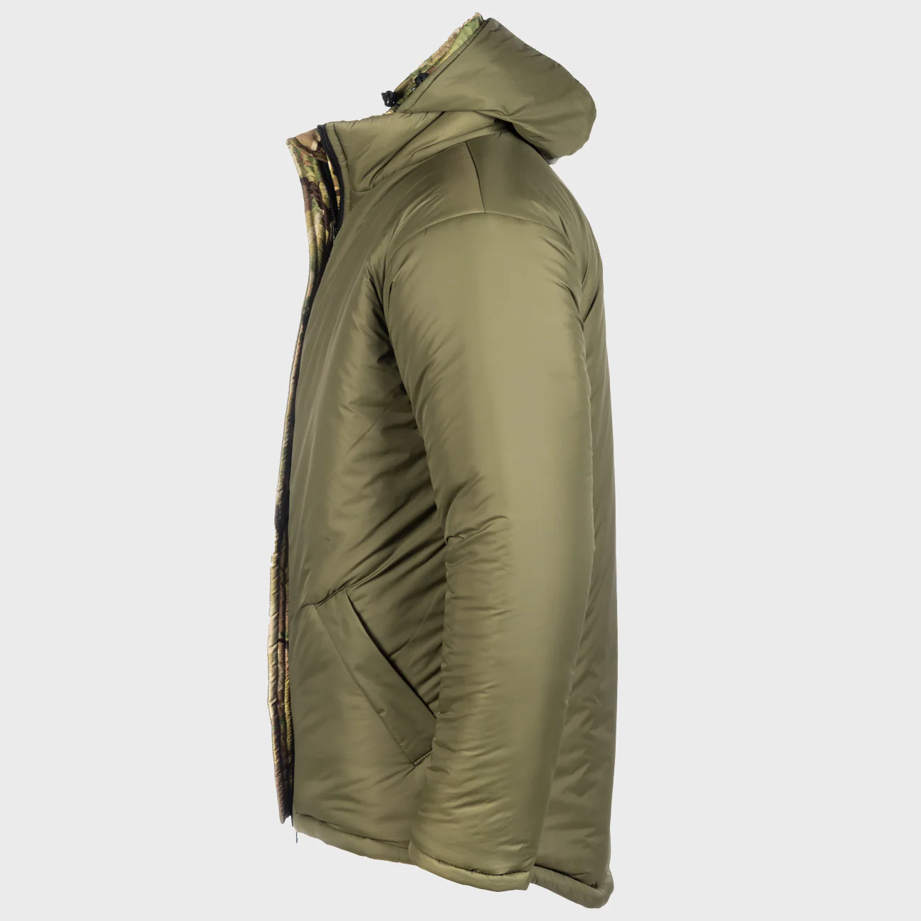 SJ12 Reversible WGTE - Image 12