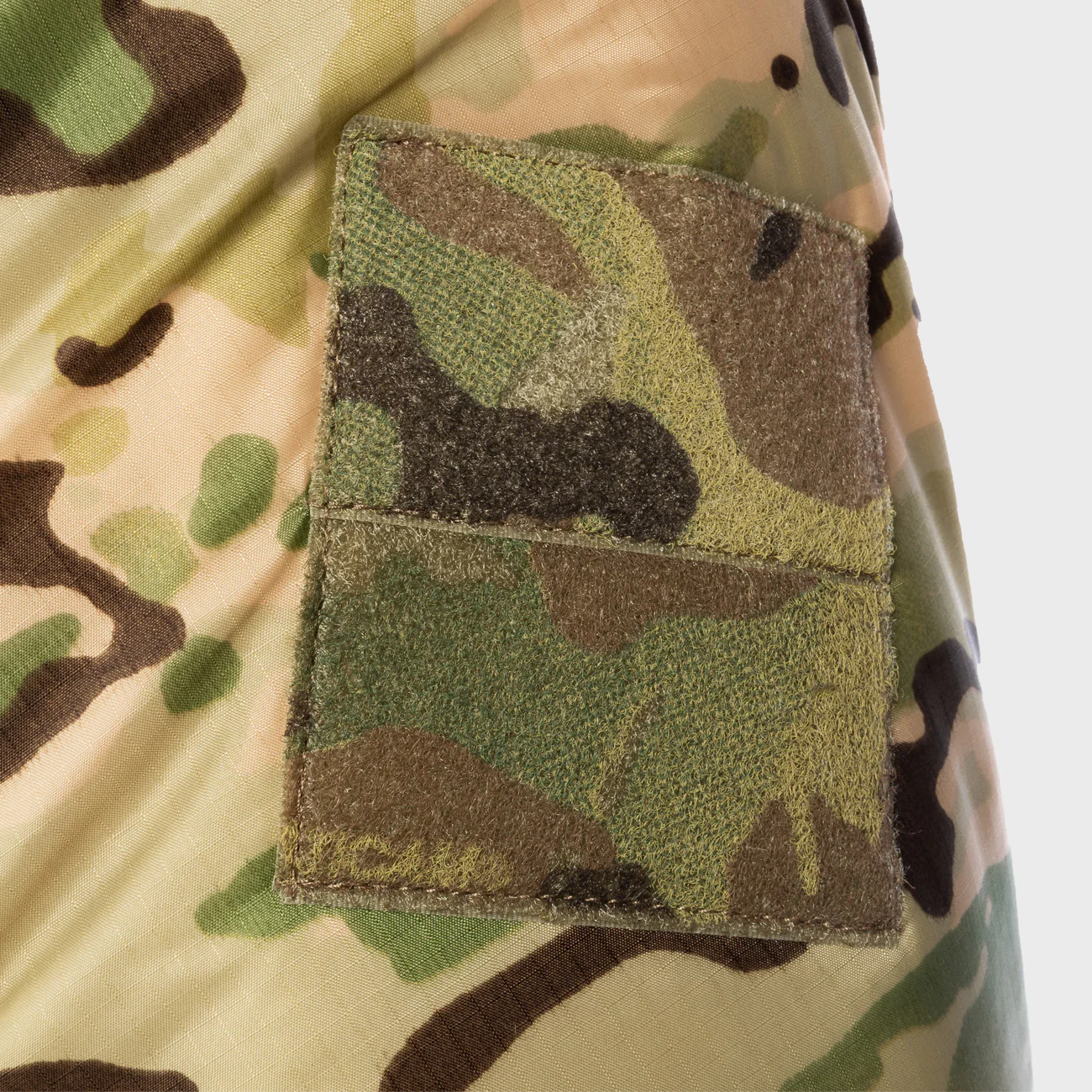 SJ12 Reversible WGTE - Image 14