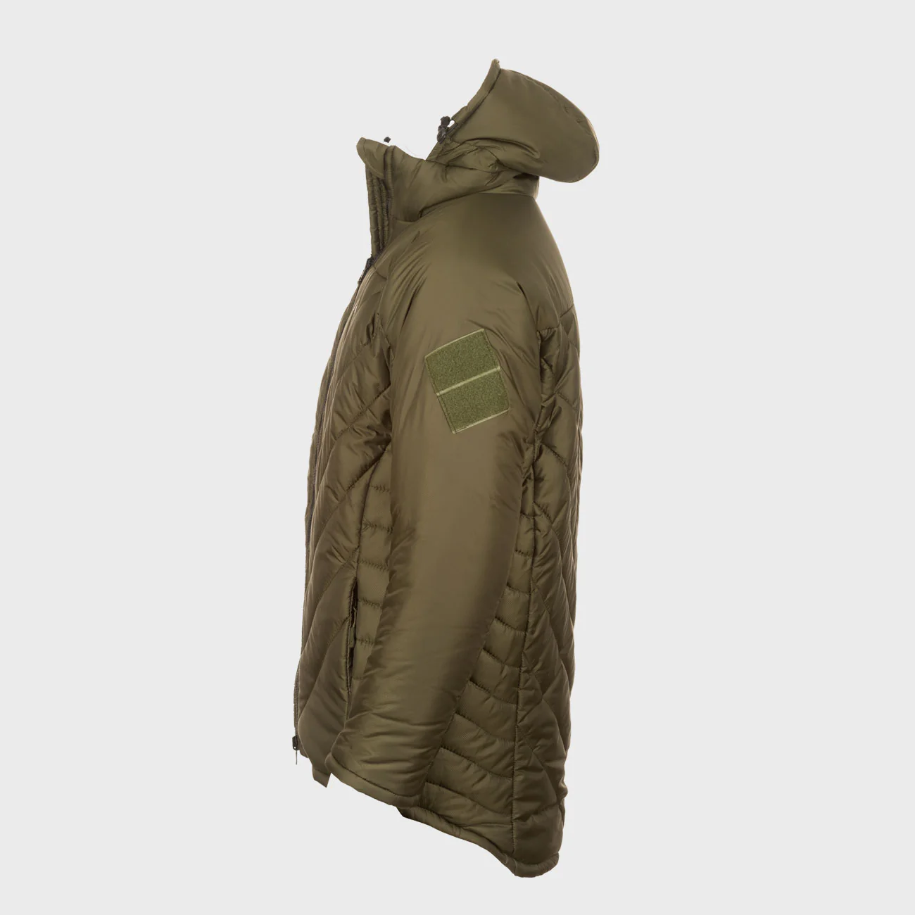 SJ12 Reversible WGTE - Image 3
