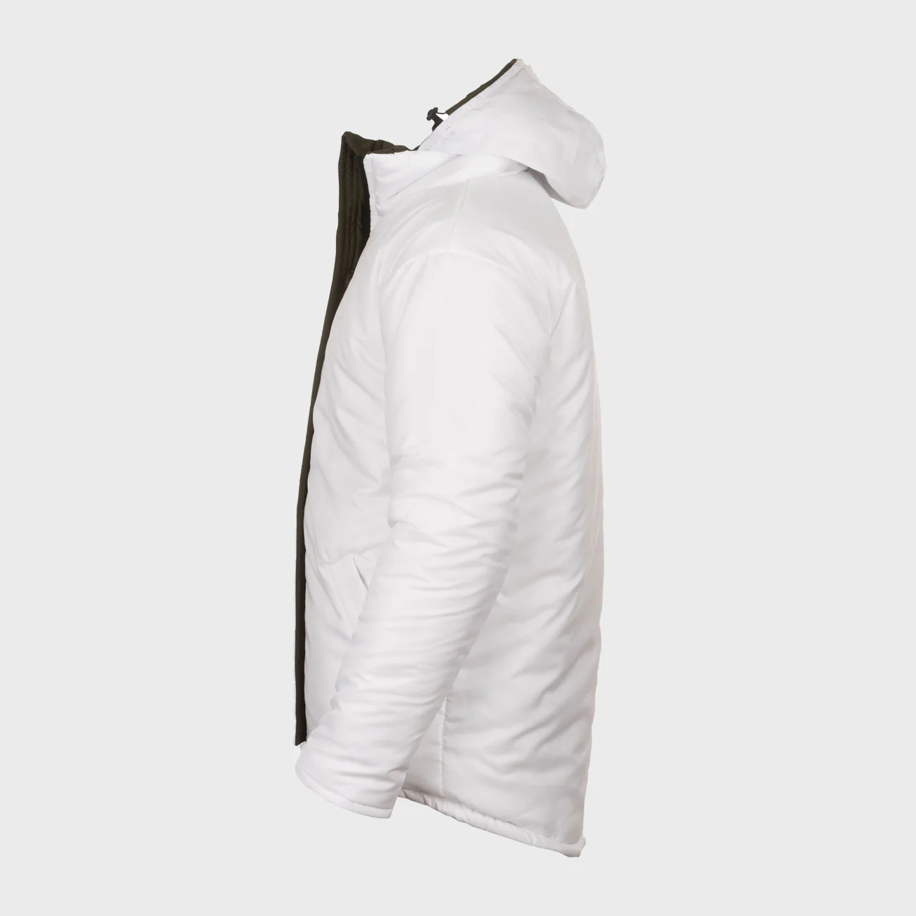 SJ12 Reversible WGTE - Image 4