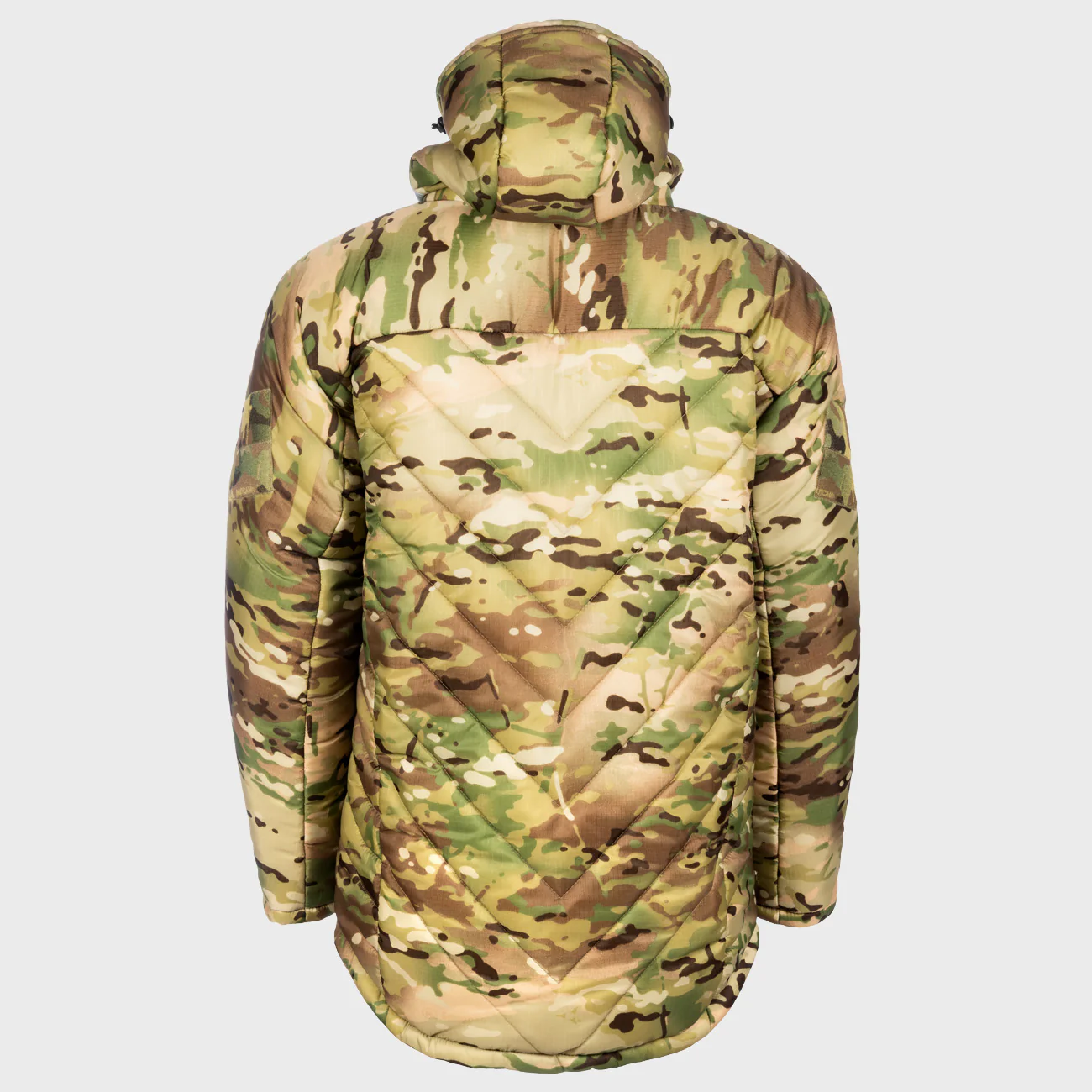 SJ12 Reversible WGTE - Image 9
