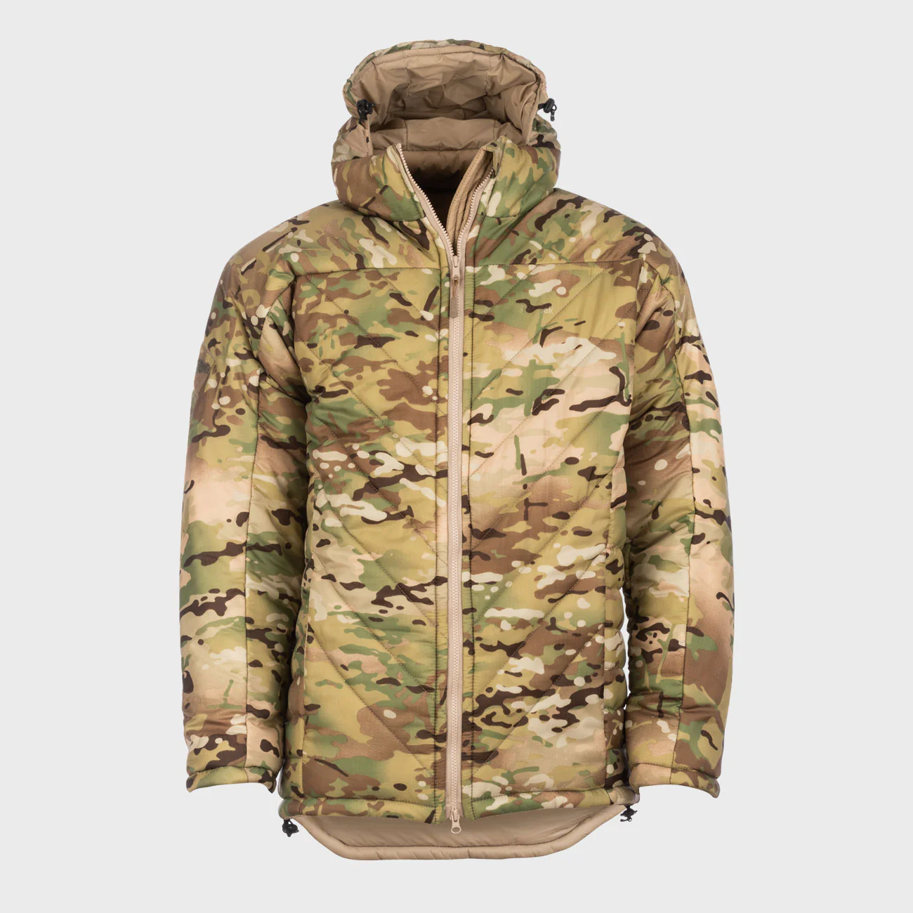 SJ12 WGTE - Image 12