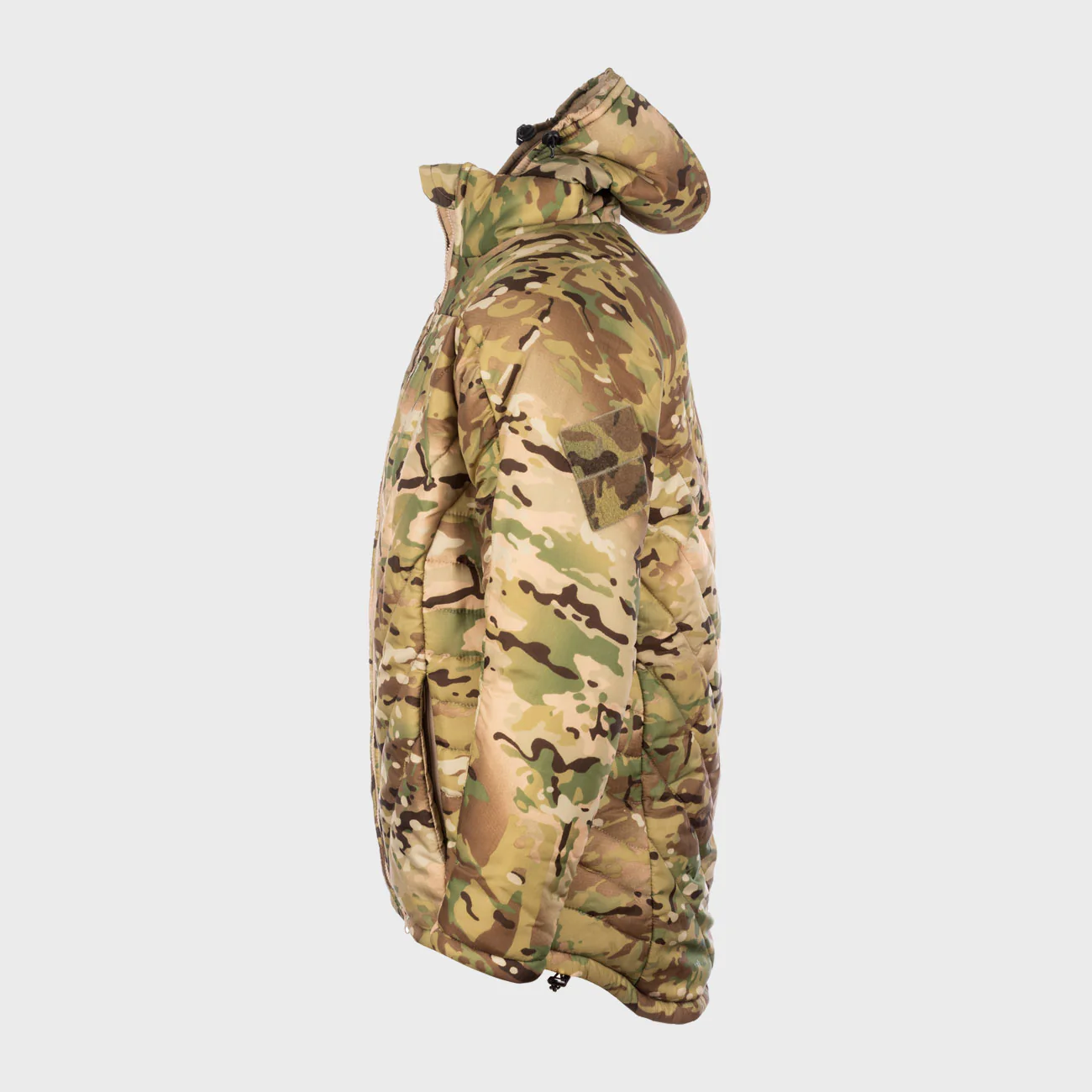 SJ12 WGTE - Image 13