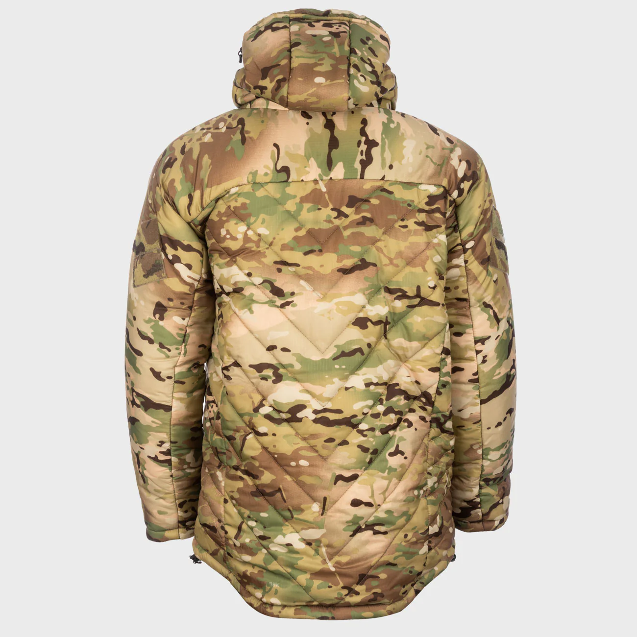 SJ12 WGTE - Image 14