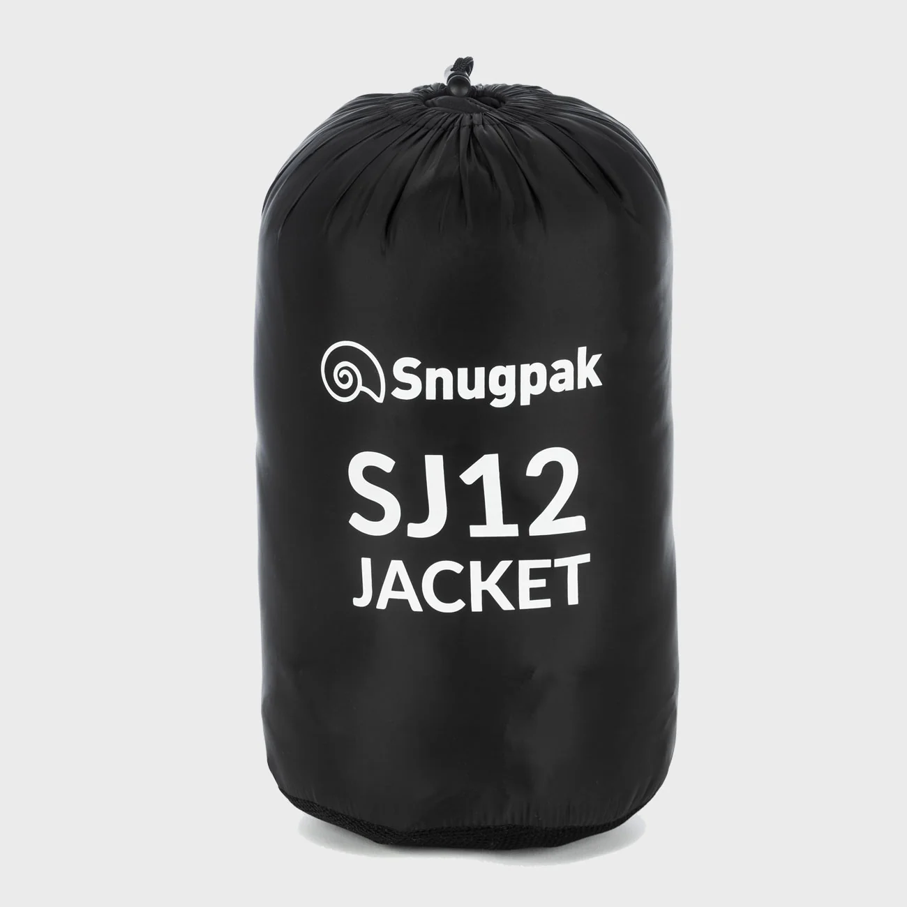 SJ12 WGTE - Image 15