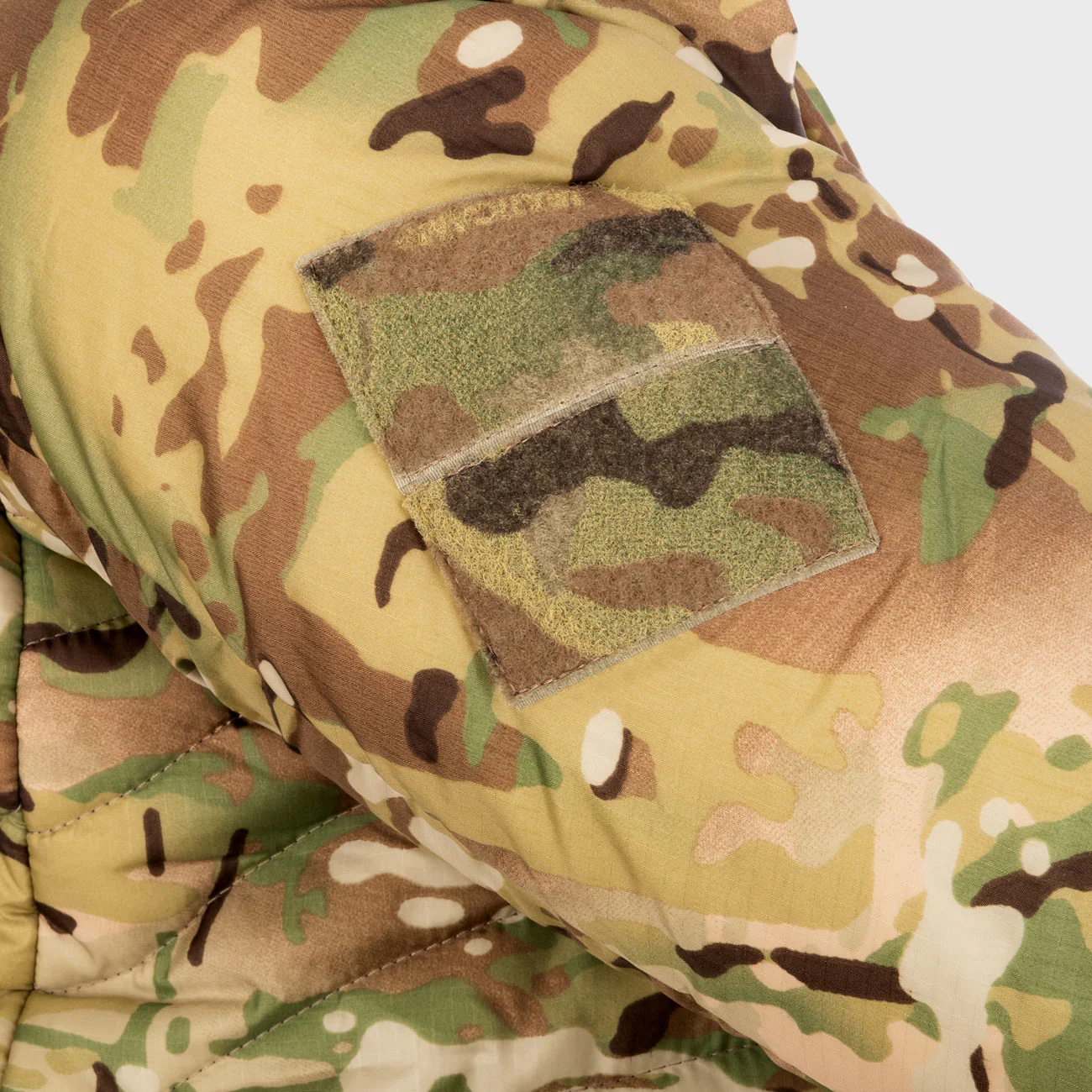 SJ12 WGTE - Image 17