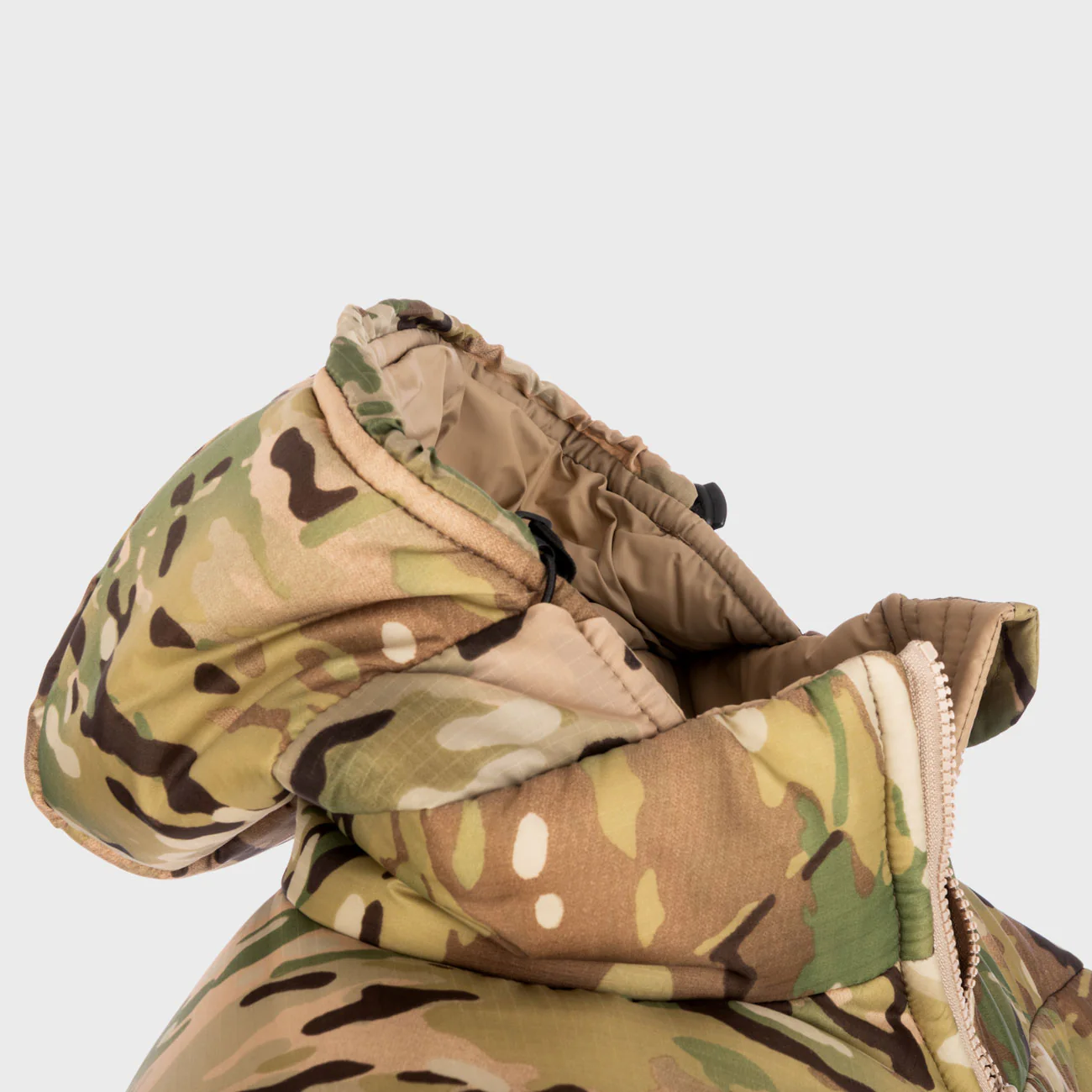 SJ12 WGTE - Image 19
