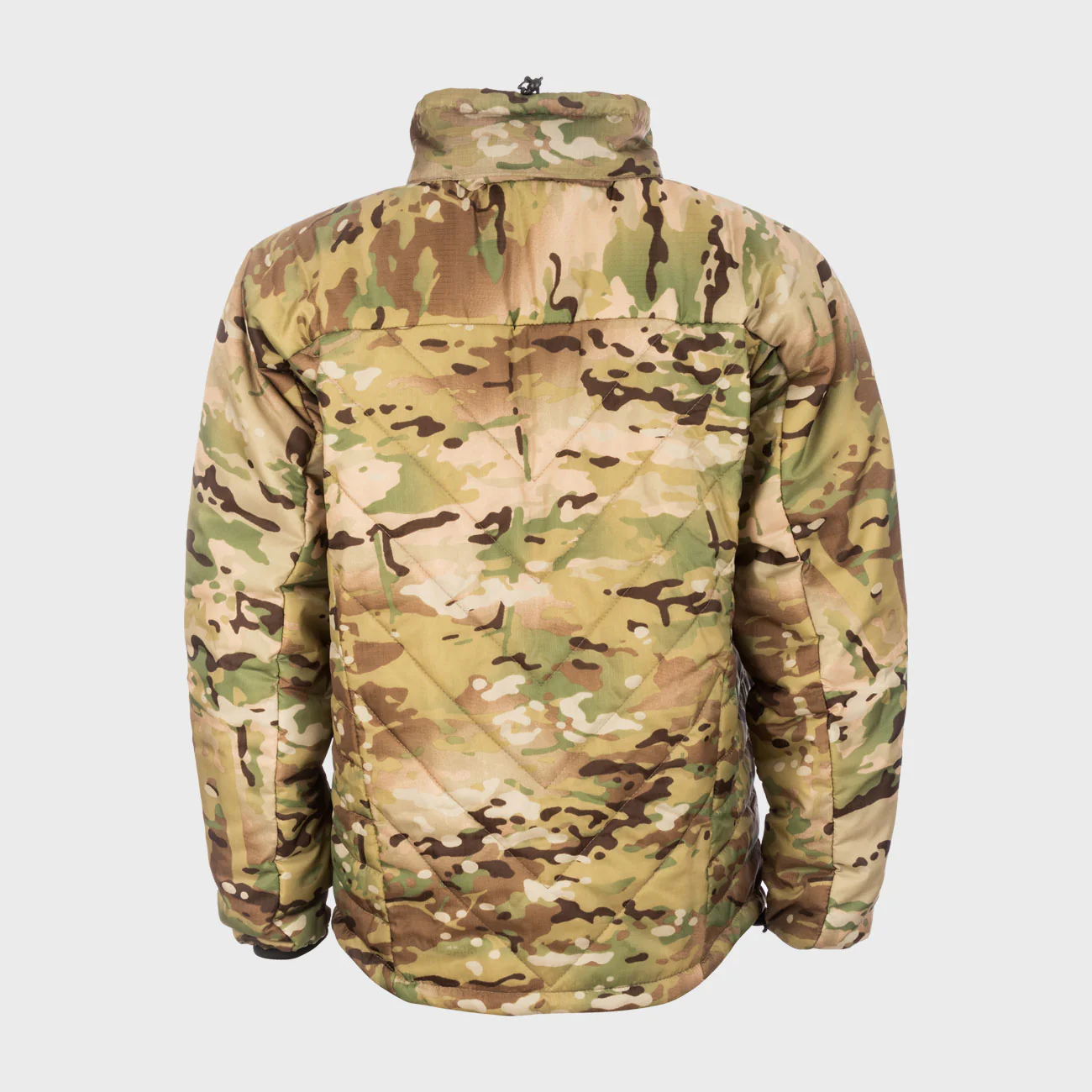 SJ3 WGTE - Image 10