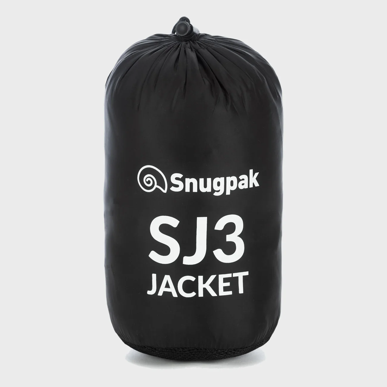SJ3 WGTE - Image 11