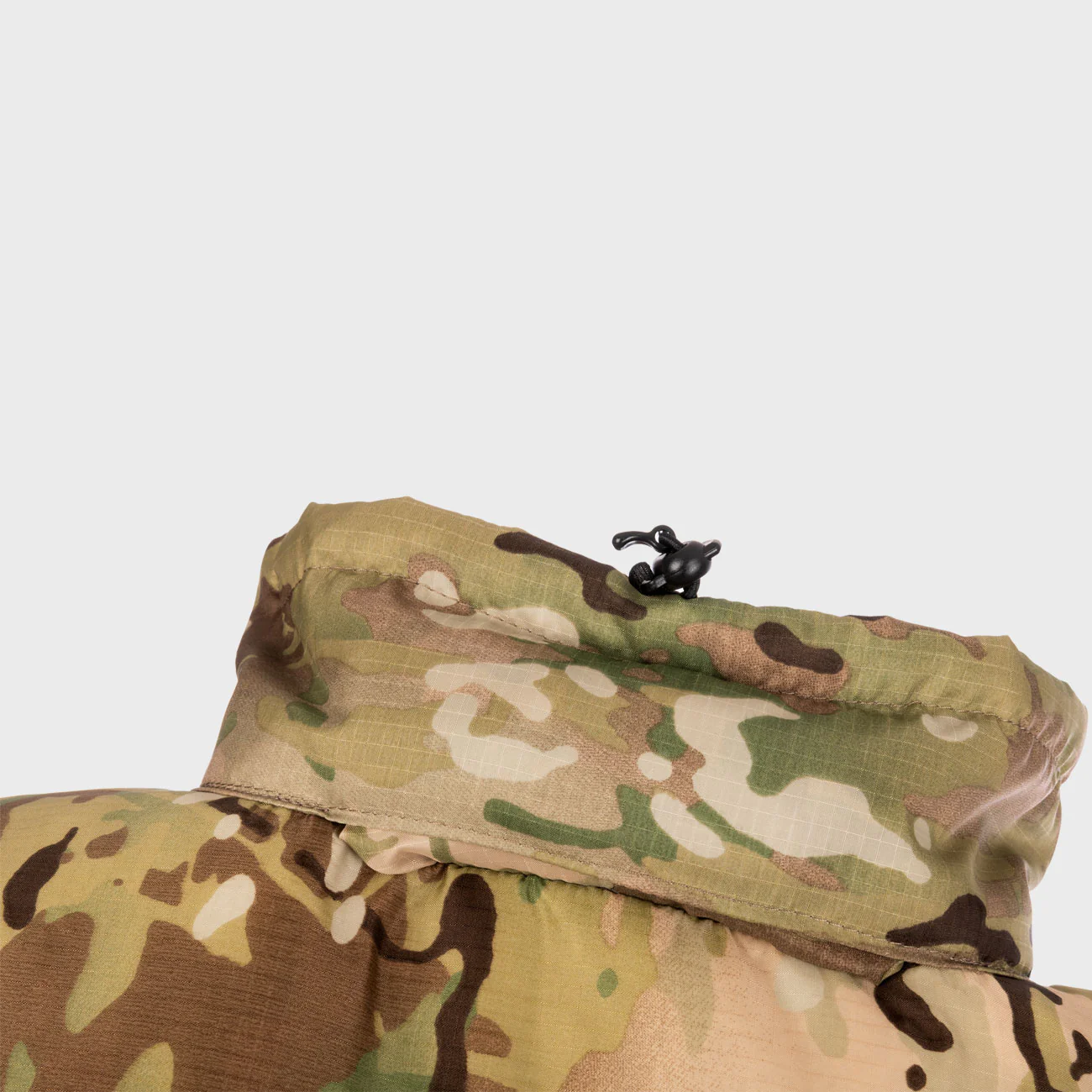 SJ3 WGTE - Image 13