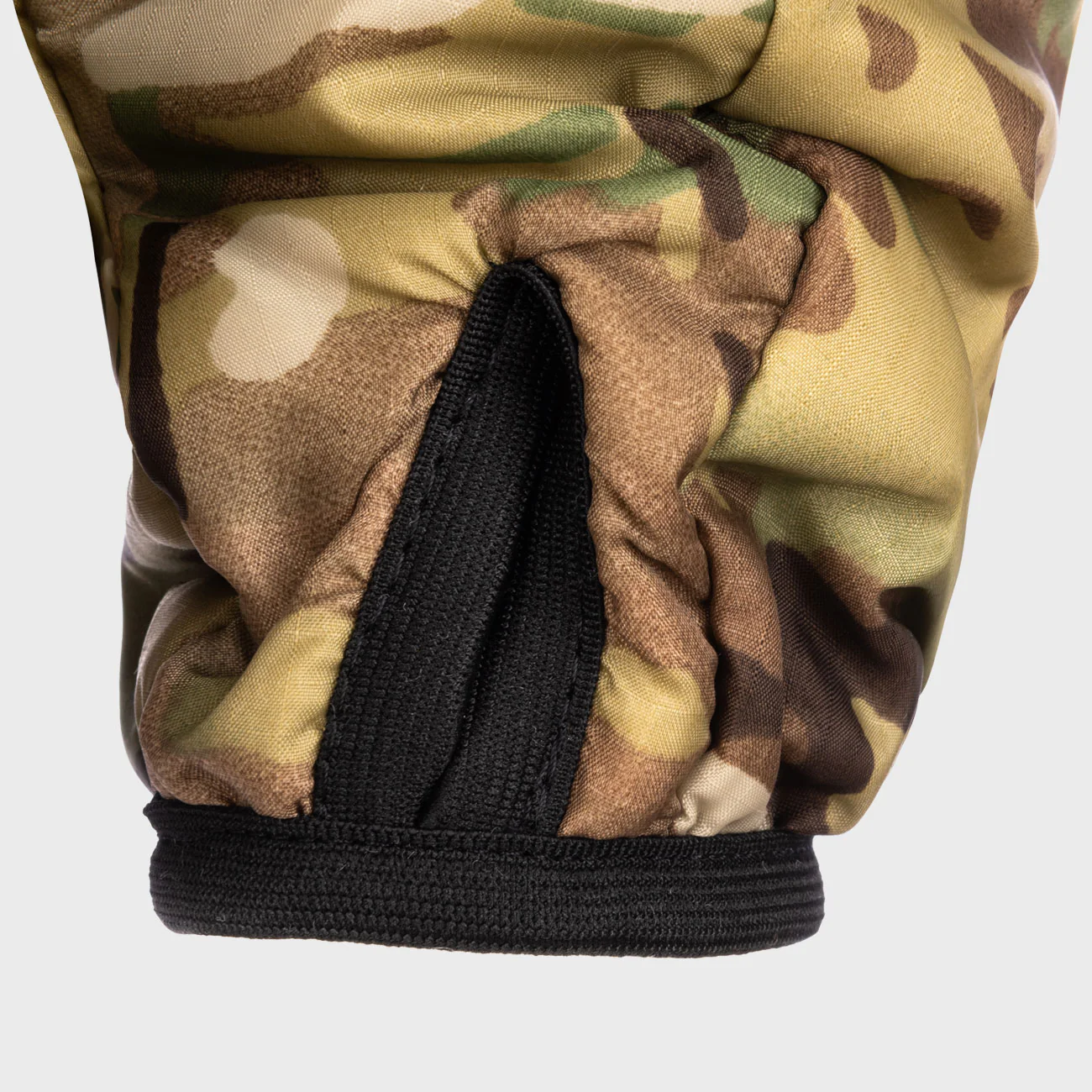 SJ3 WGTE - Image 16