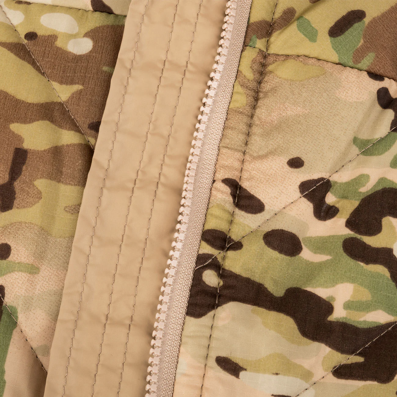 SJ3 WGTE - Image 17