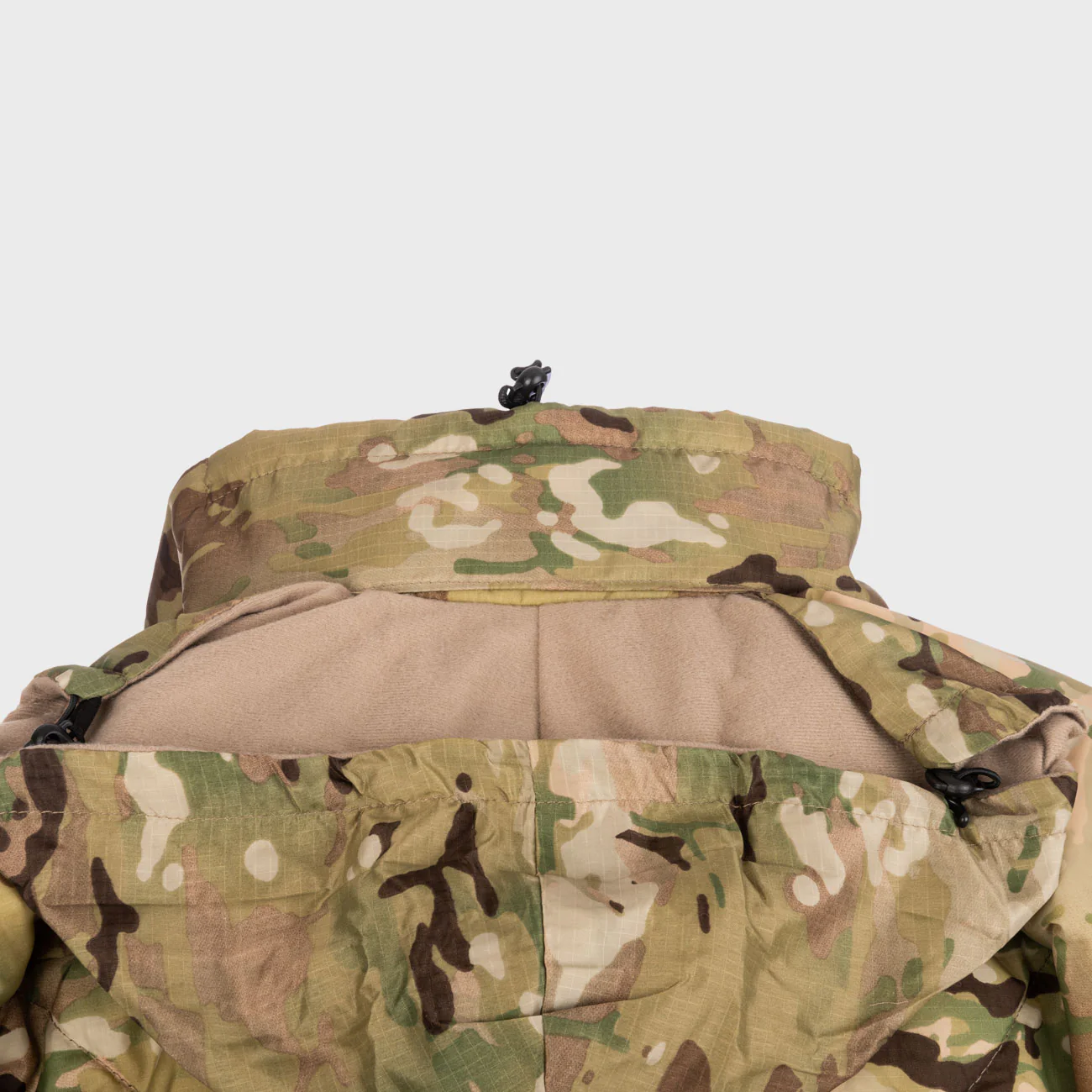 SJ3 WGTE - Image 19