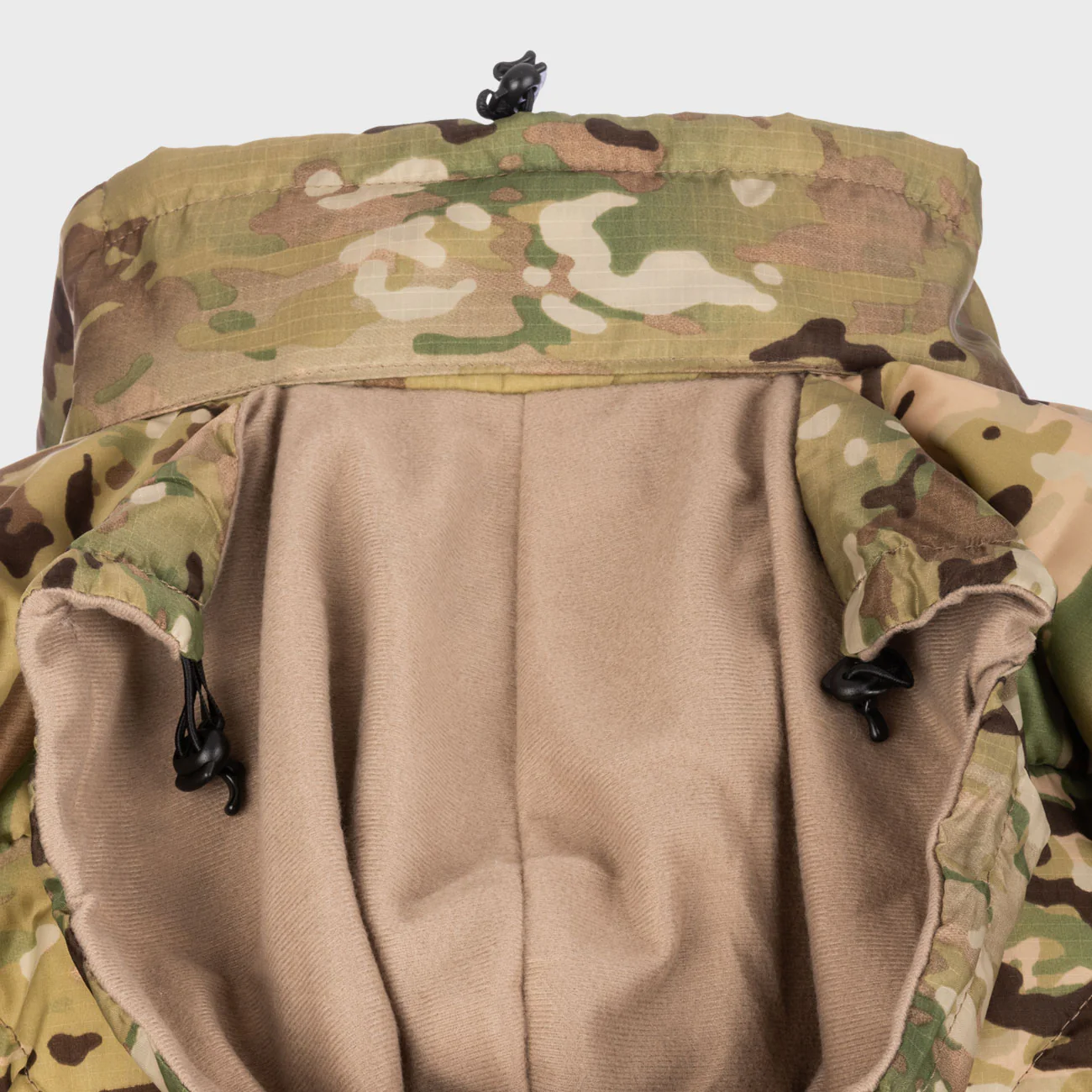 SJ3 WGTE - Image 20