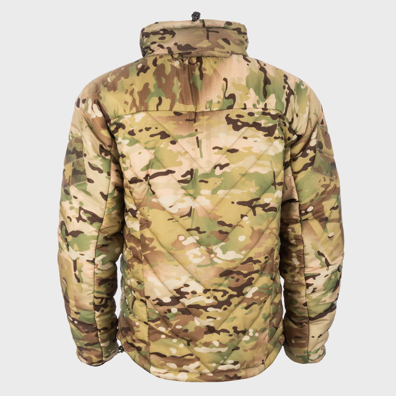 SJ6 WGTE - Image 10