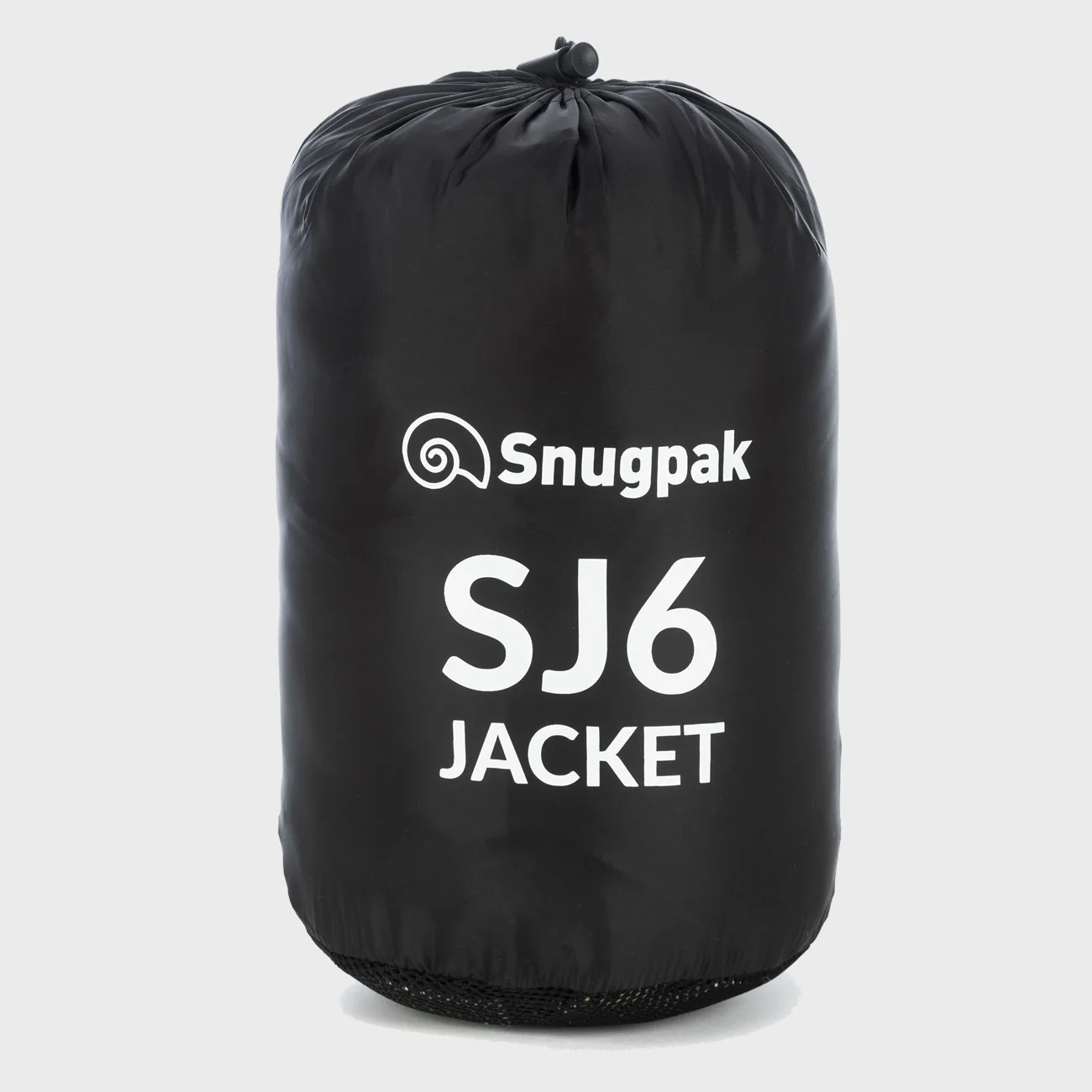 SJ6 WGTE - Image 11