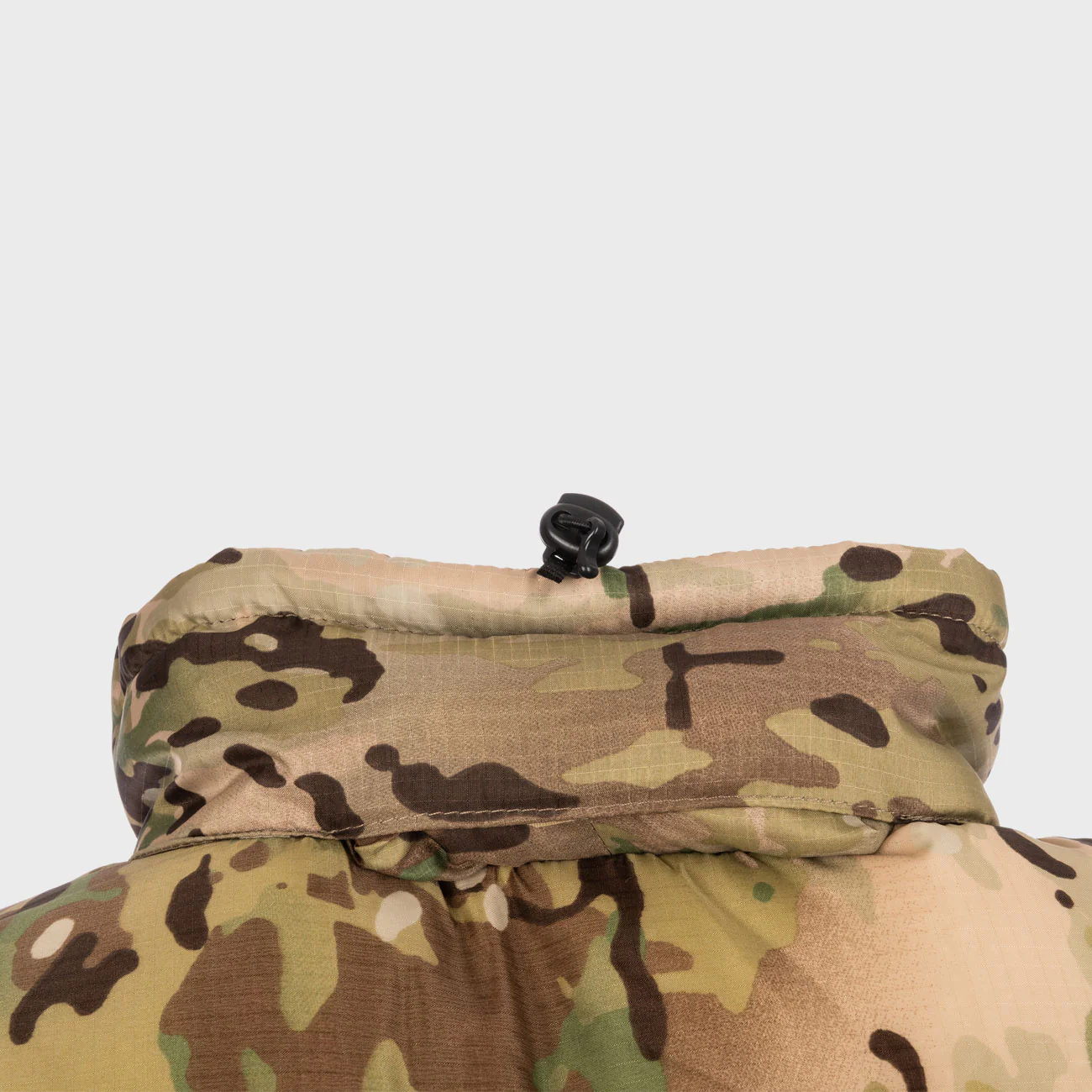 SJ6 WGTE - Image 13