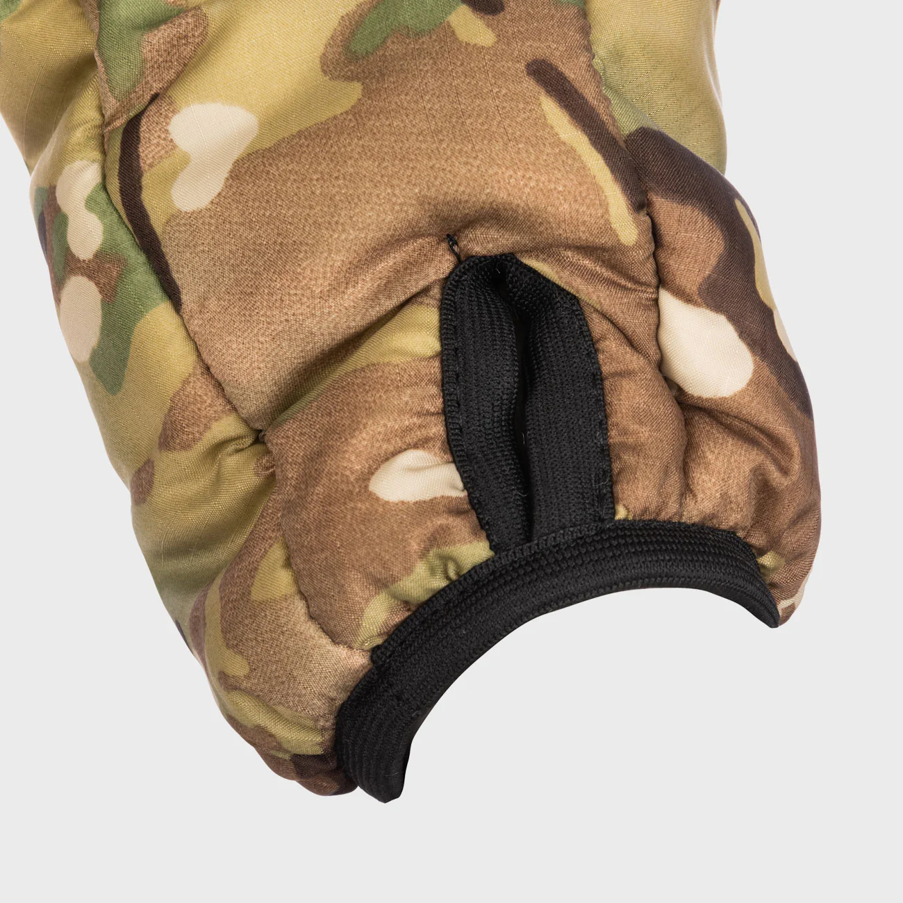 SJ6 WGTE - Image 16