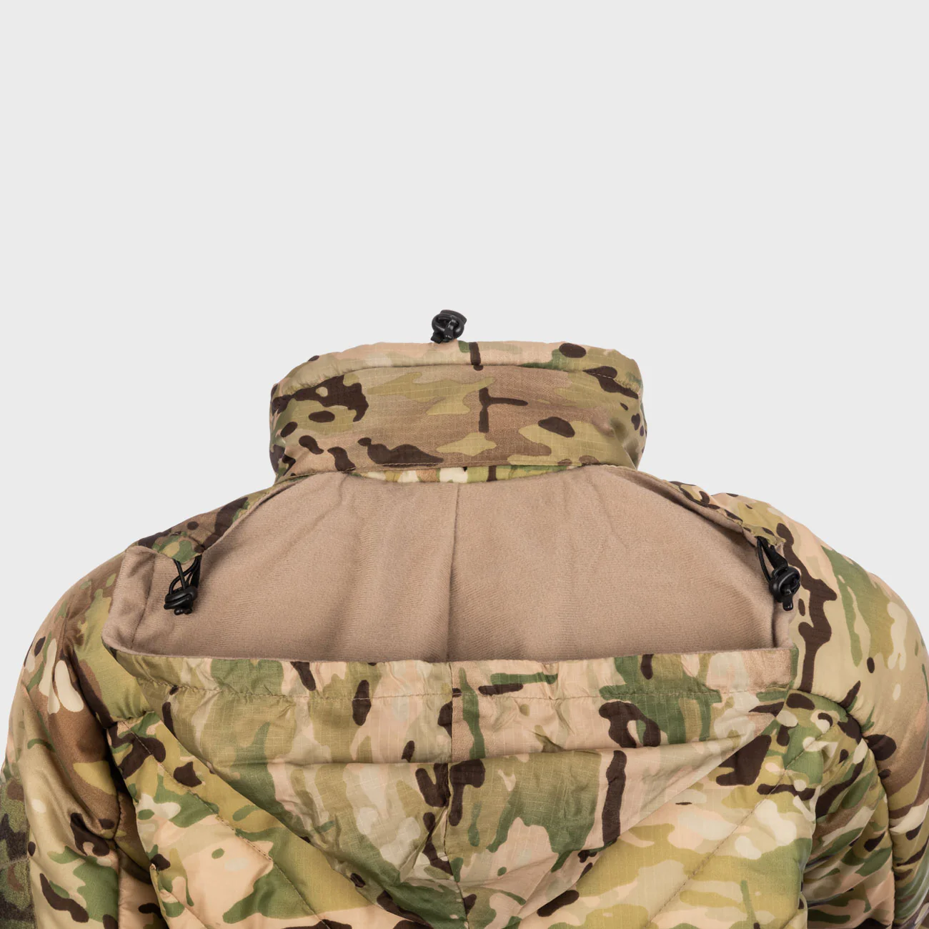 SJ6 WGTE - Image 19