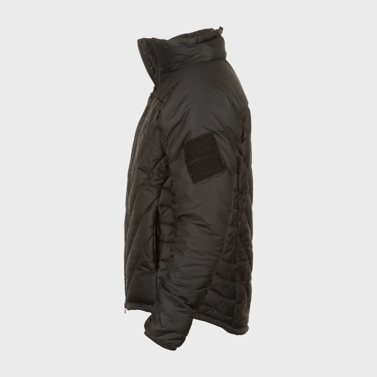 SJ6 WGTE - Image 6