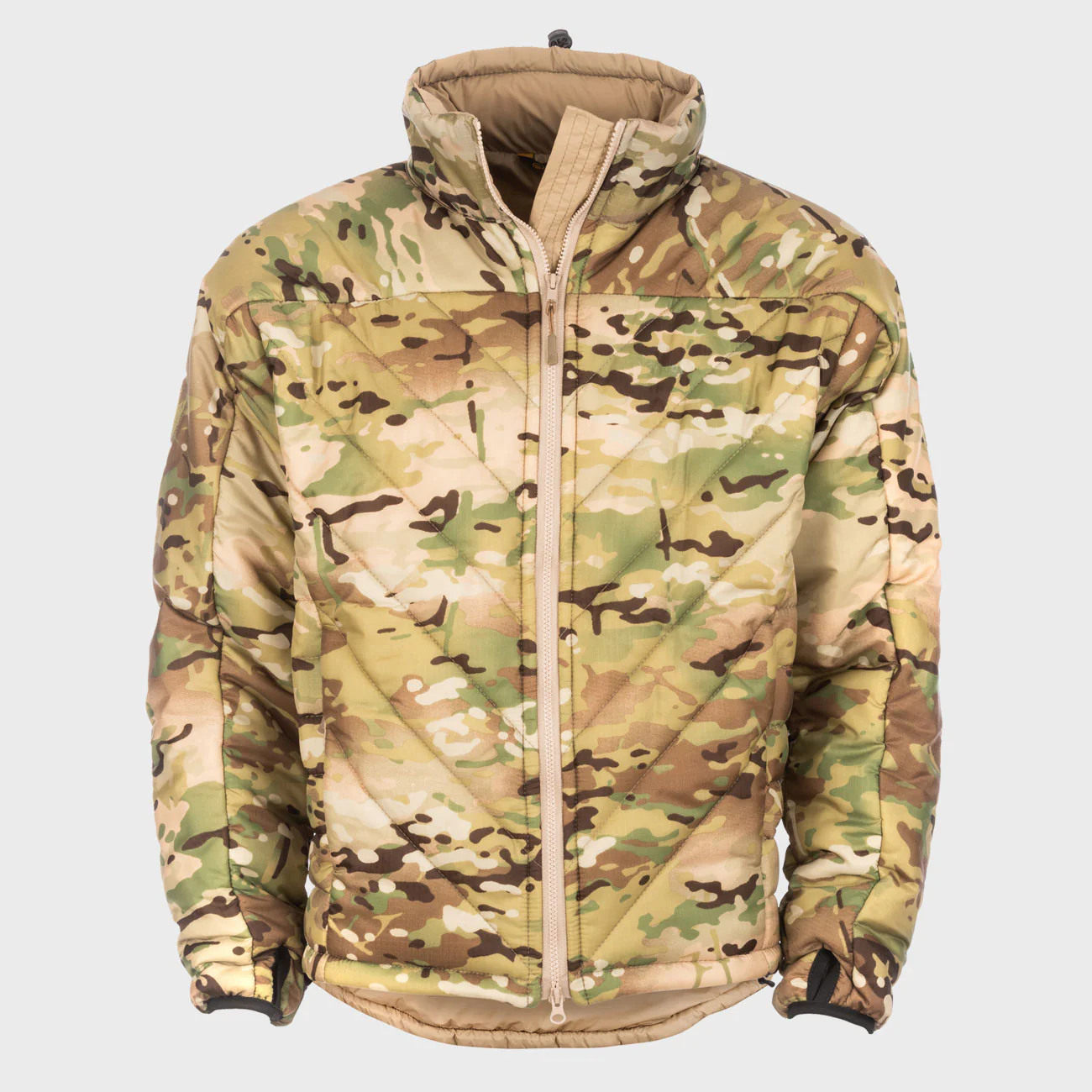 SJ6 WGTE - Image 8