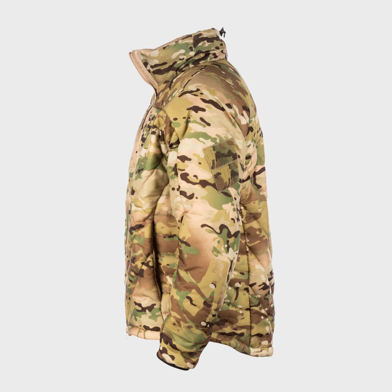 SJ6 WGTE - Image 9