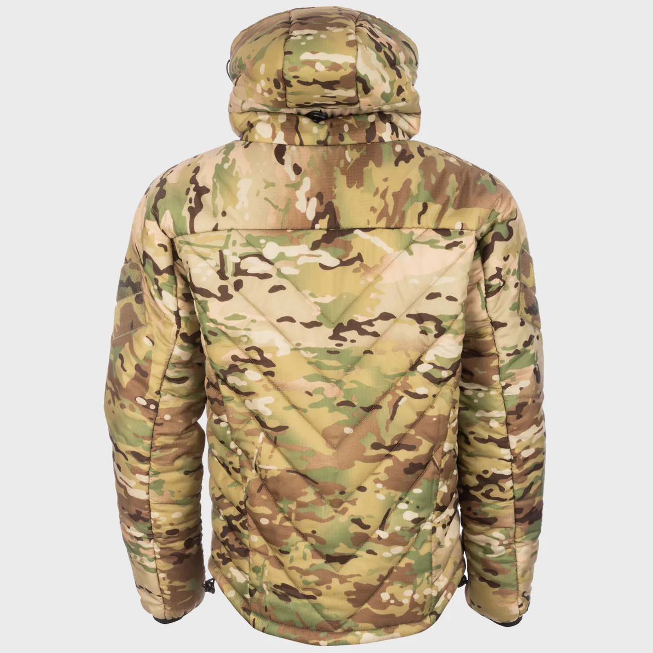 SJ9 WGTE - Image 10