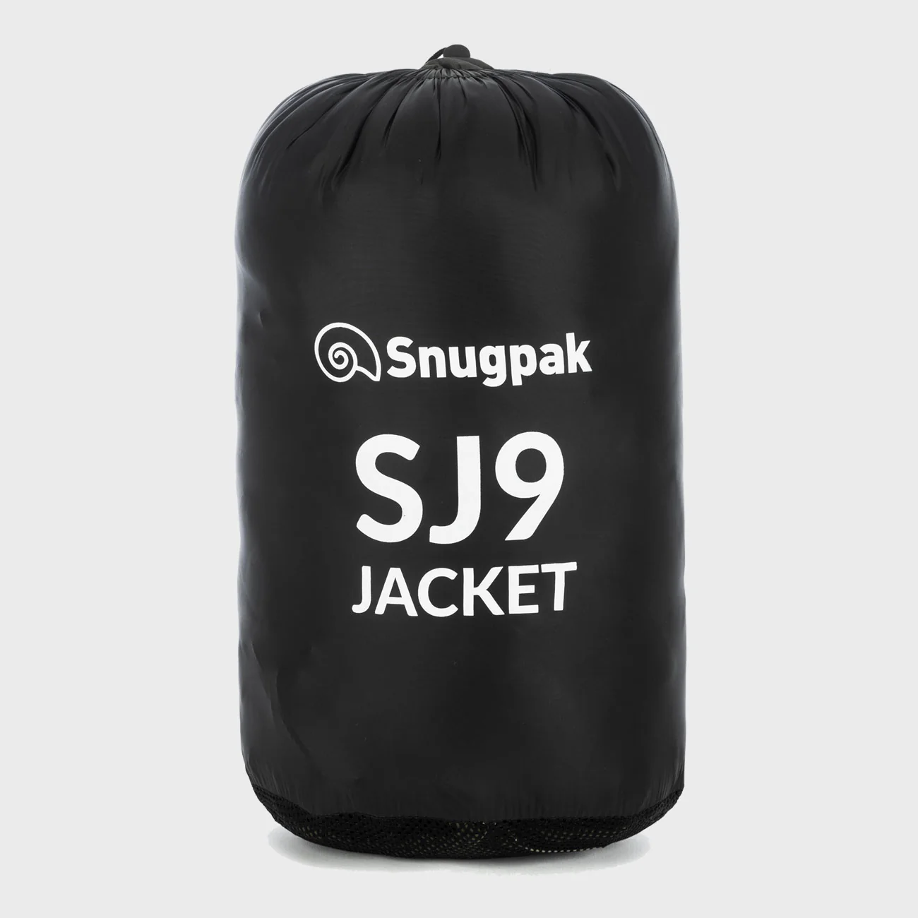 SJ9 WGTE - Image 11