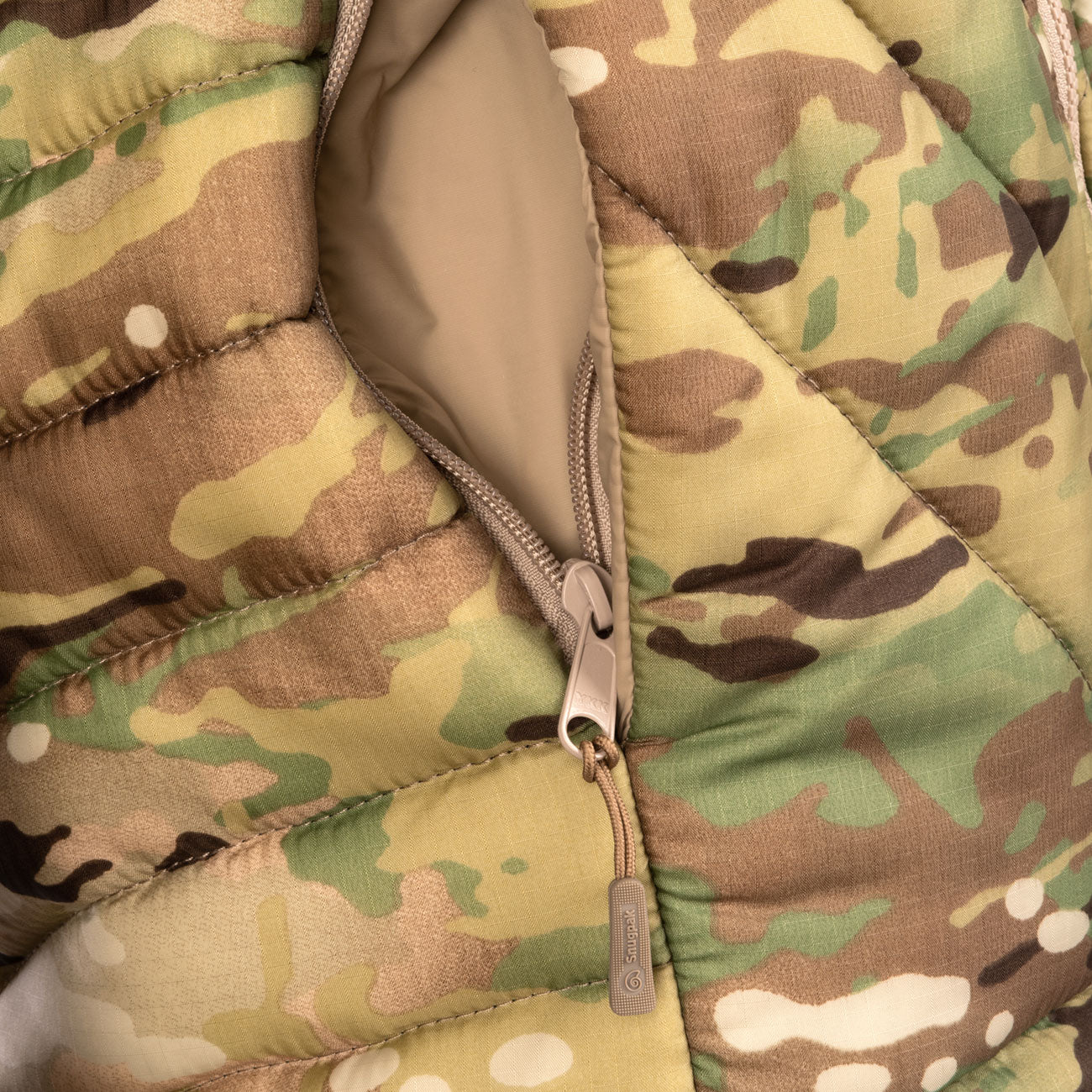 SJ9 WGTE - Image 12