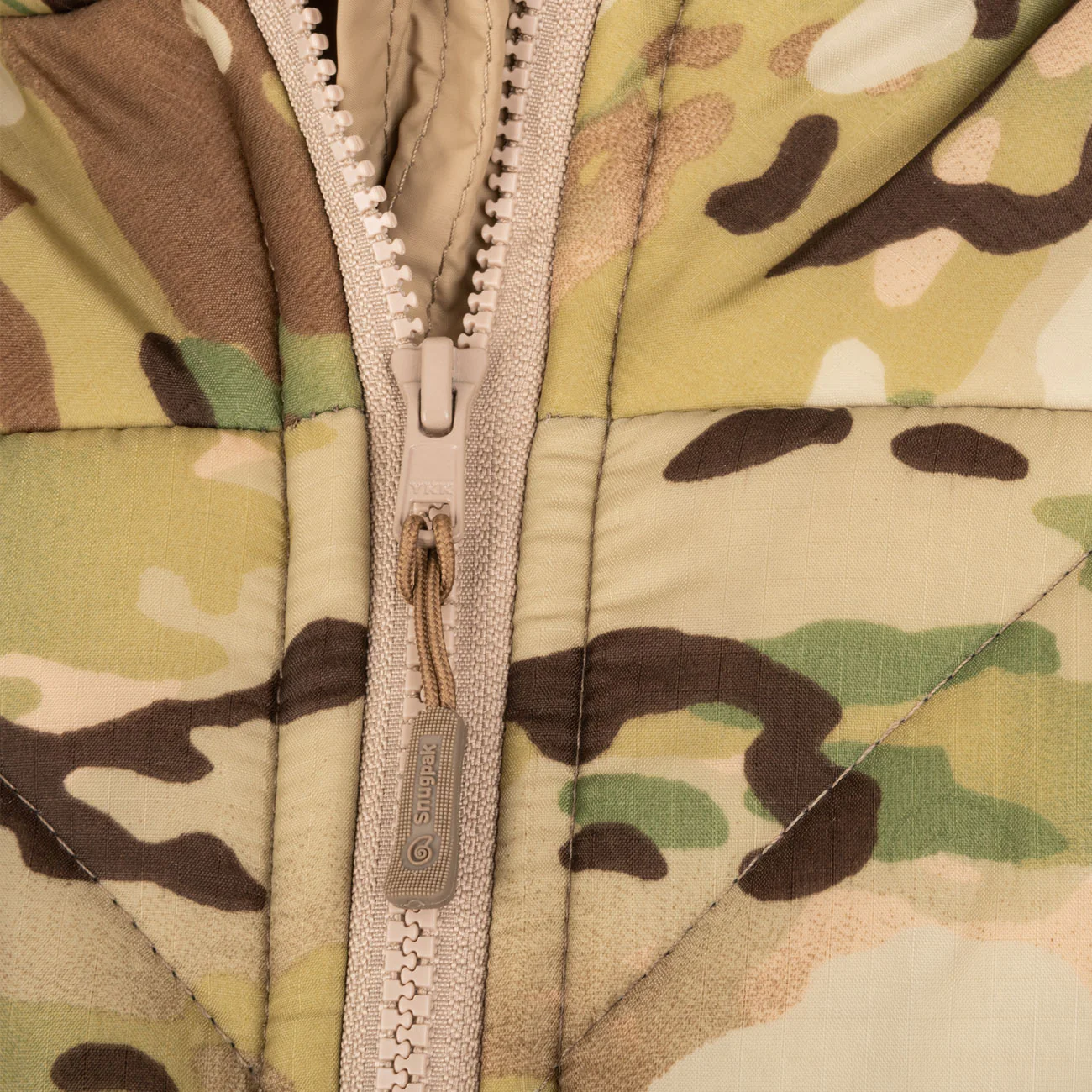 SJ9 WGTE - Image 15