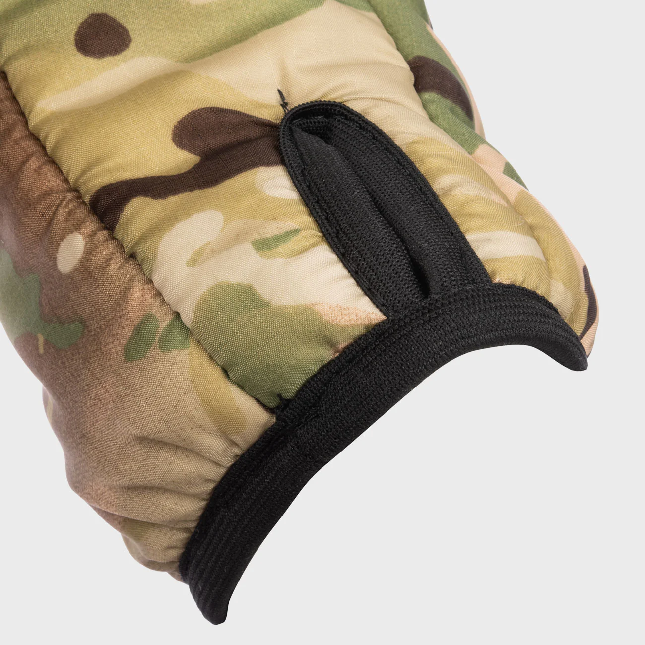 SJ9 WGTE - Image 16